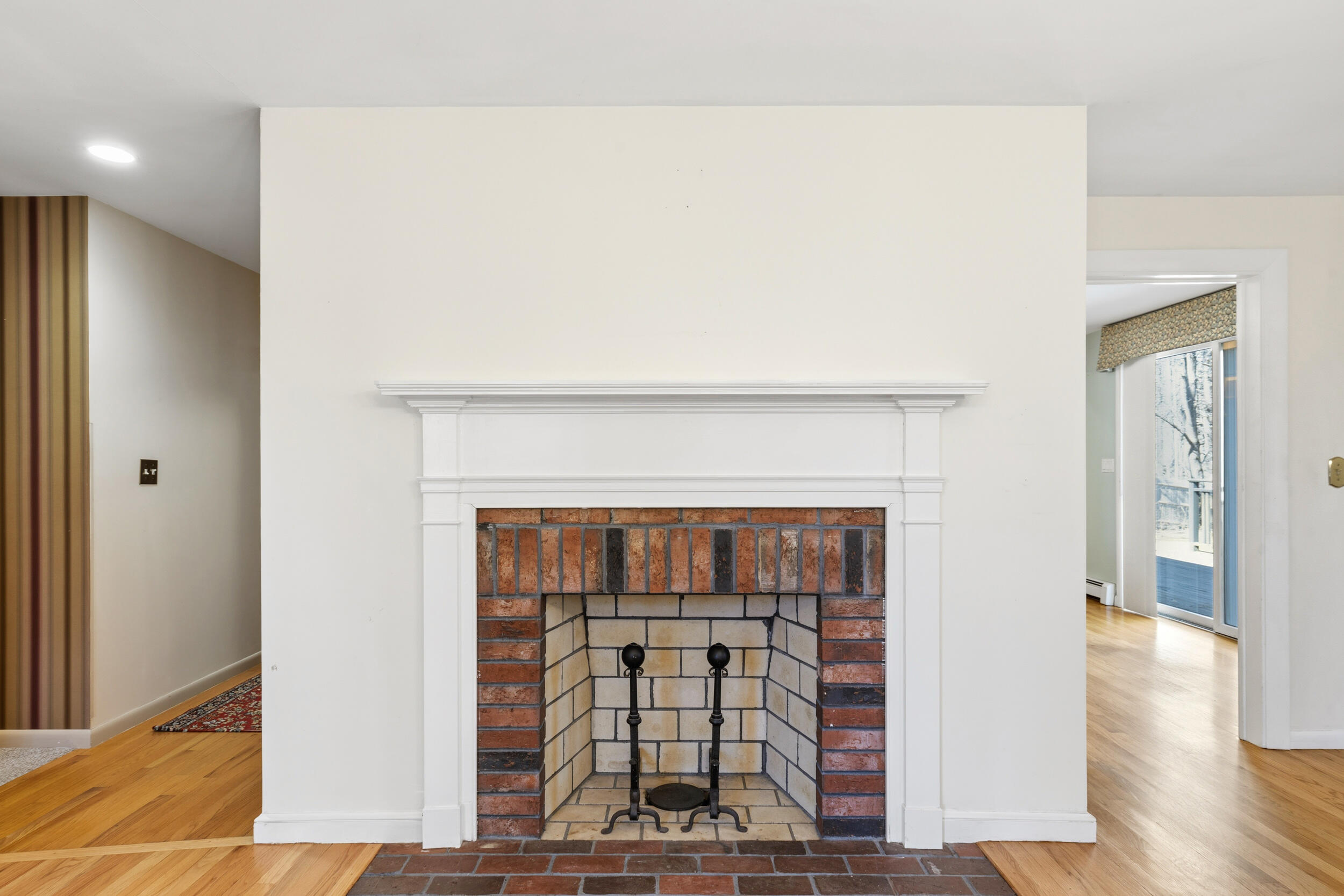 34 McAuley Road Cape Elizabeth, ME 04107 - Photo 20 of 58 34 mcauley rd cape elizabeth me 04107 us