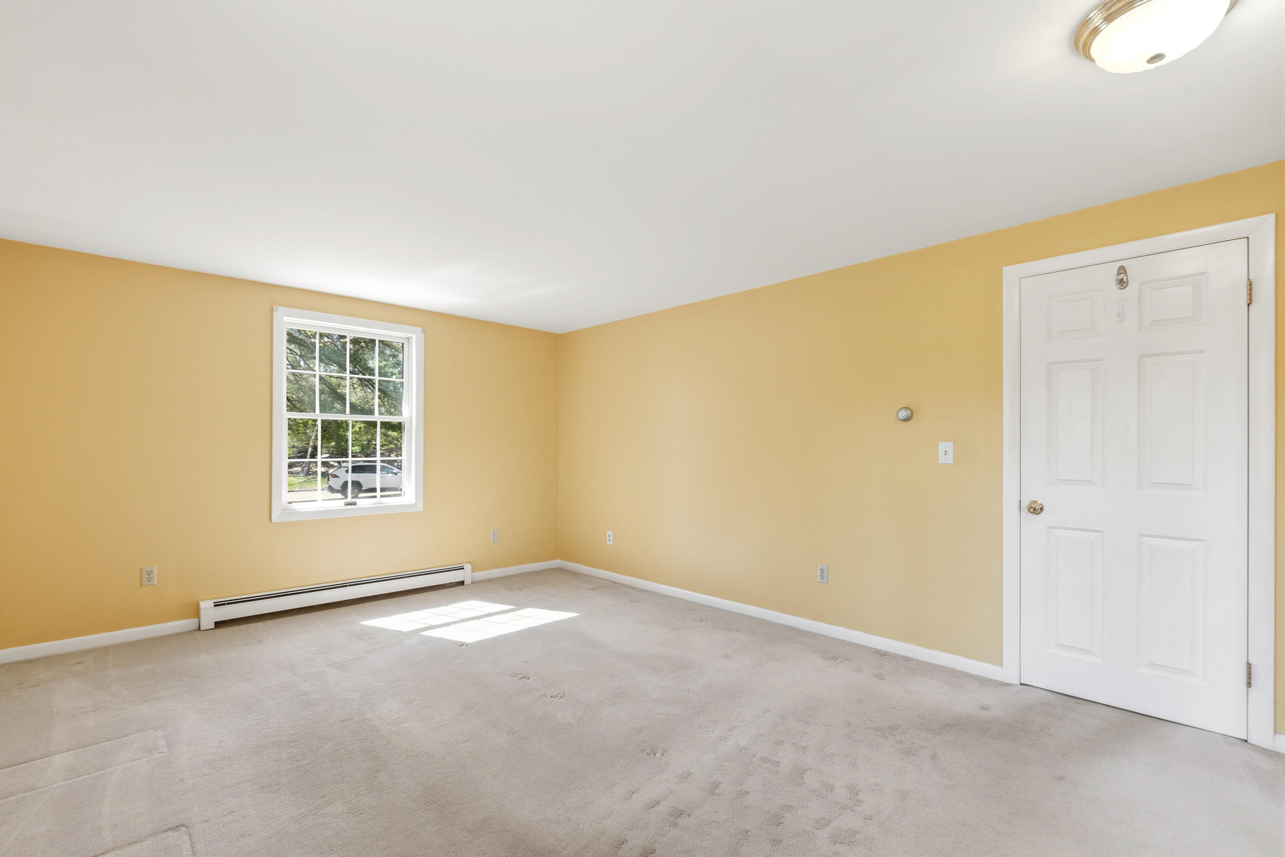 34 McAuley Road Cape Elizabeth, ME 04107 - Photo 21 of 58 34 mcauley rd cape elizabeth me 04107 us
