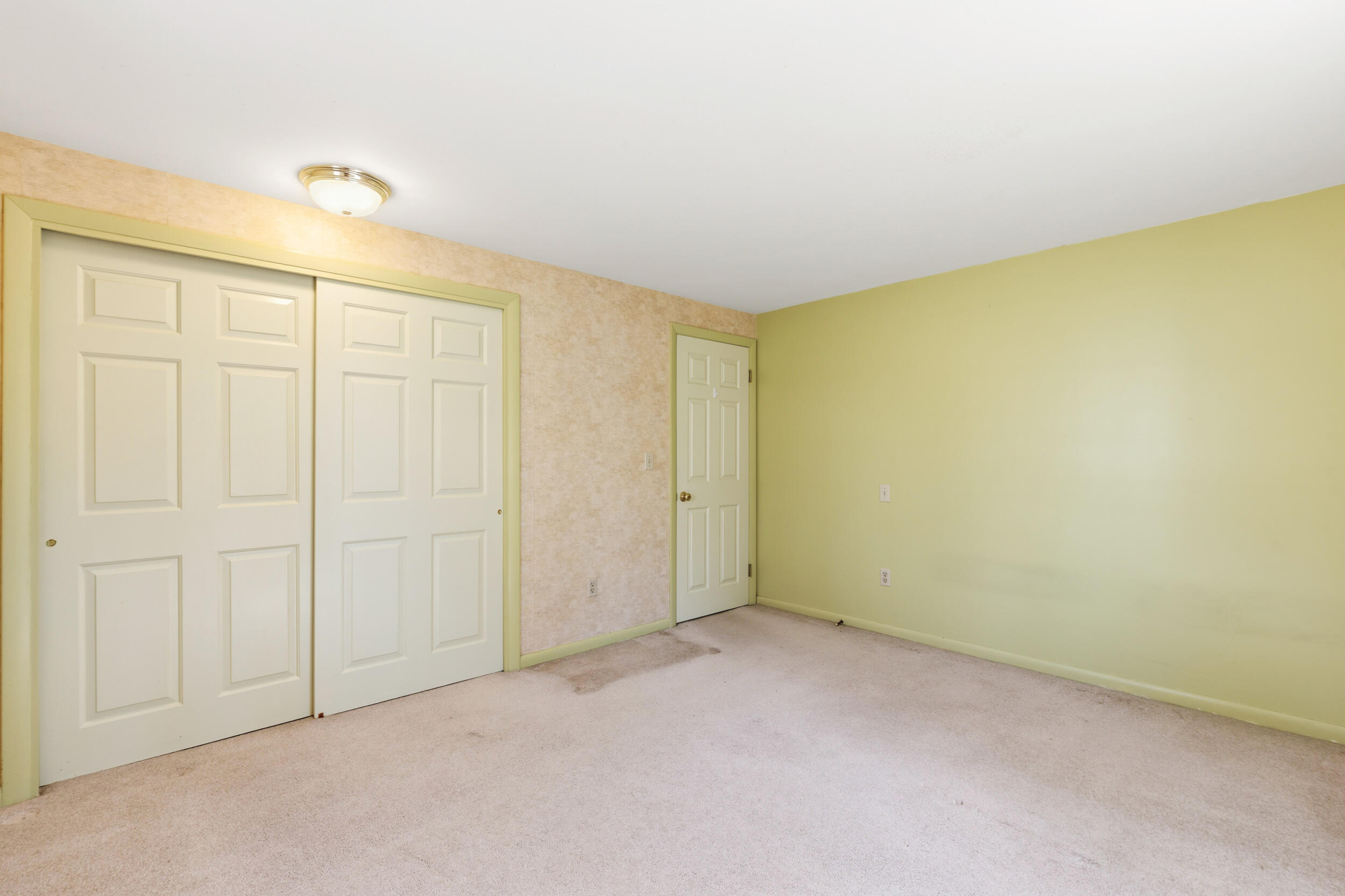 34 McAuley Road Cape Elizabeth, ME 04107 - Photo 22 of 58 34 mcauley rd cape elizabeth me 04107 us