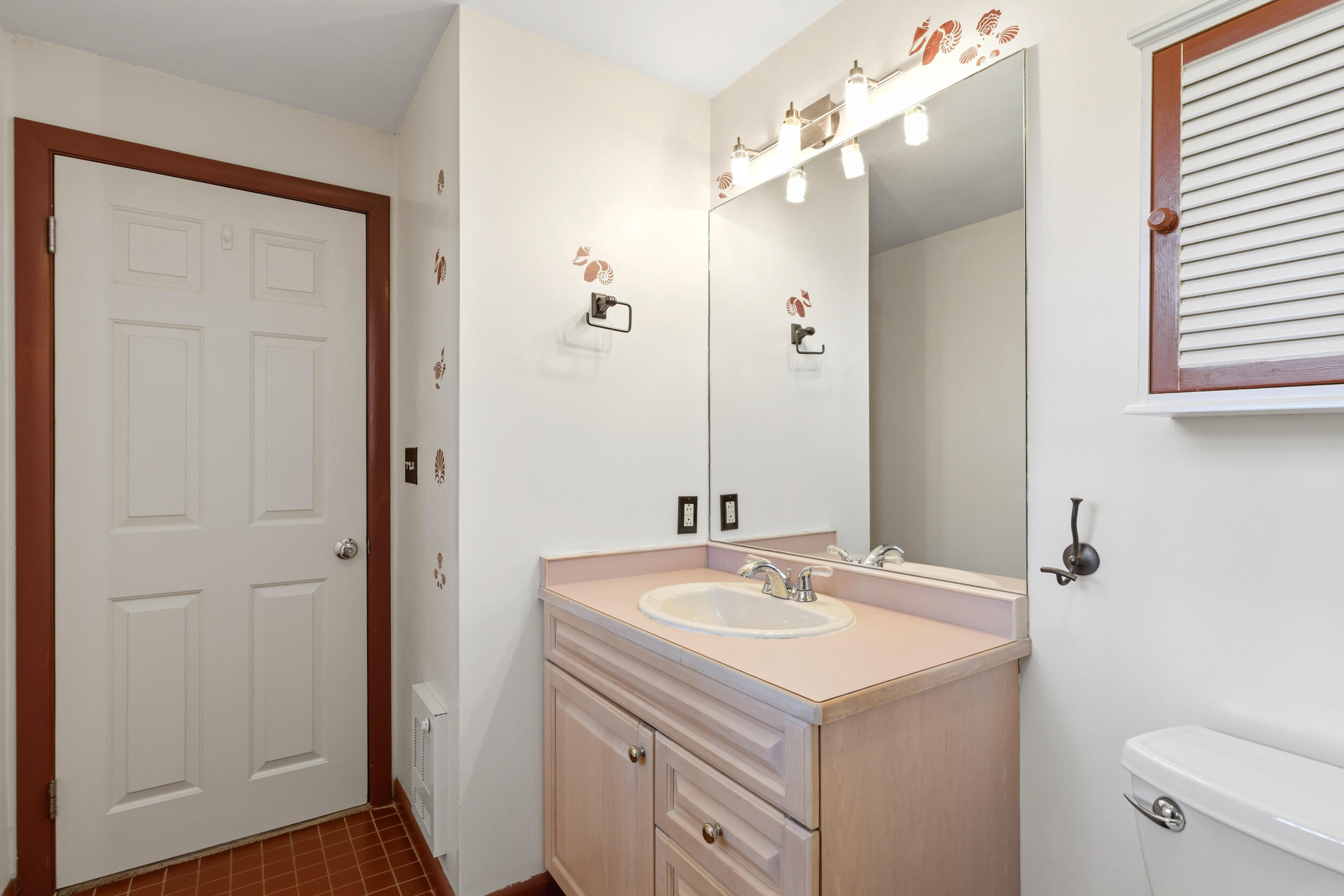 34 McAuley Road Cape Elizabeth, ME 04107 - Photo 23 of 58 34 mcauley rd cape elizabeth me 04107 us