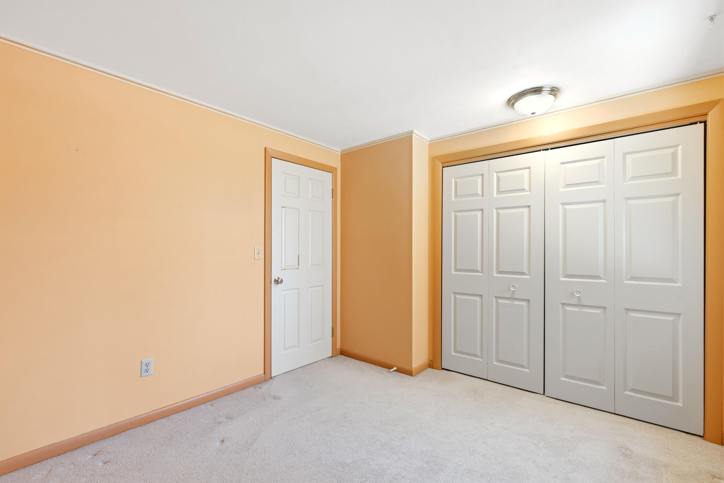 34 McAuley Road Cape Elizabeth, ME 04107 - Photo 25 of 58 34 mcauley rd cape elizabeth me 04107 us