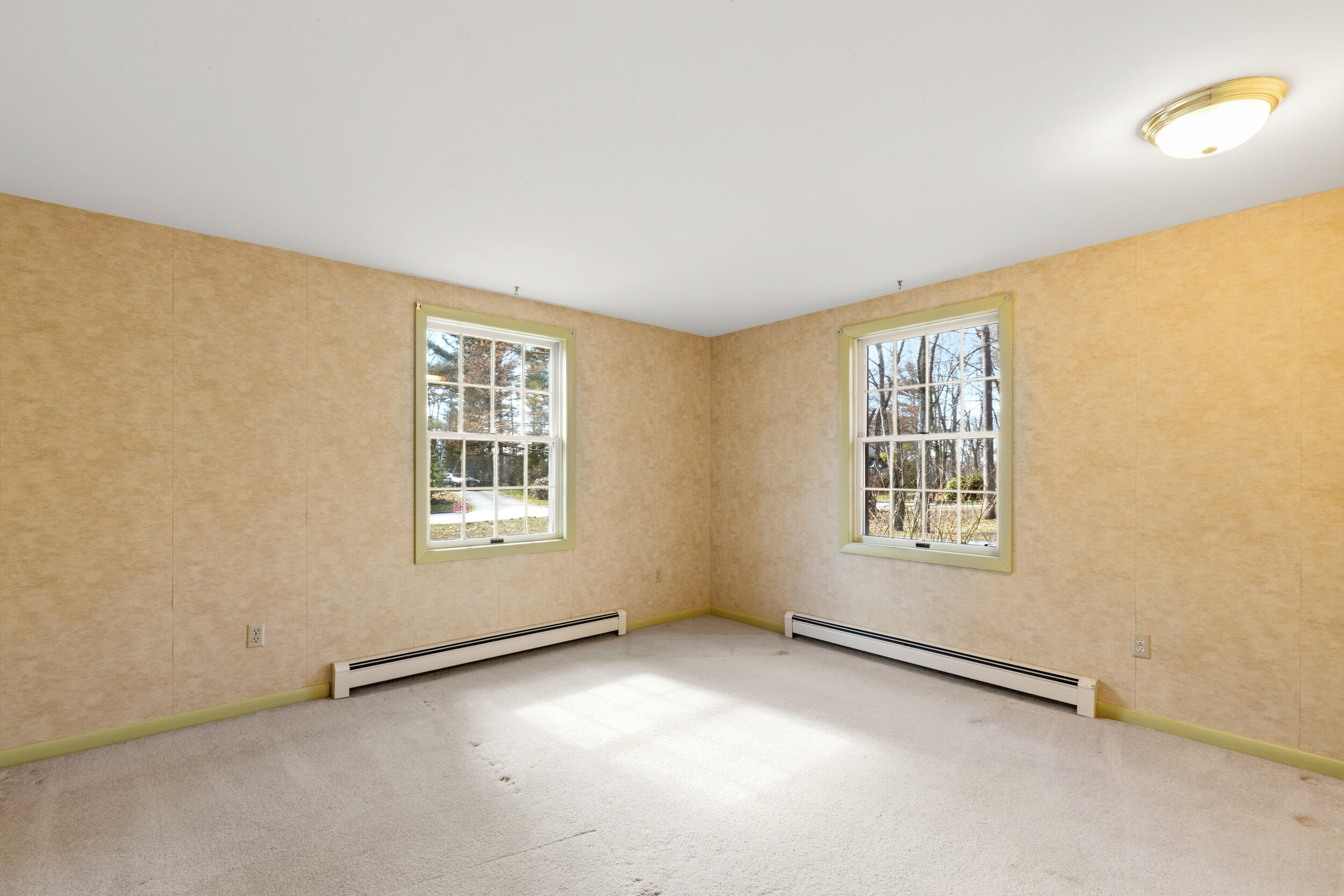 34 McAuley Road Cape Elizabeth, ME 04107 - Photo 26 of 58 34 mcauley rd cape elizabeth me 04107 us