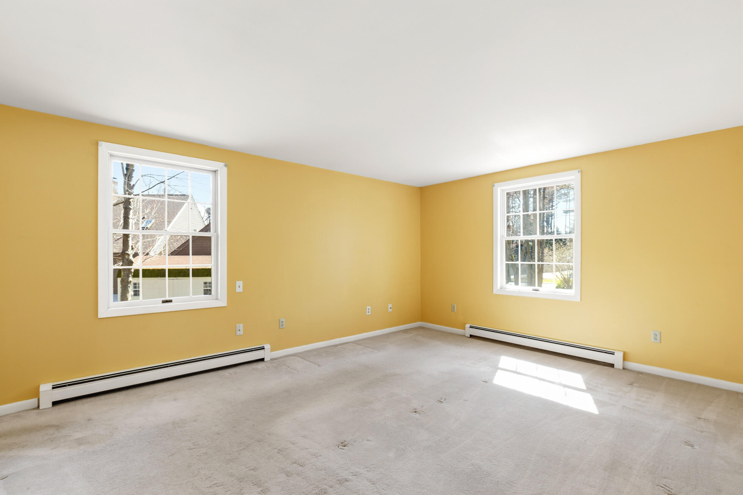 34 McAuley Road Cape Elizabeth, ME 04107 - Photo 27 of 58 34 mcauley rd cape elizabeth me 04107 us