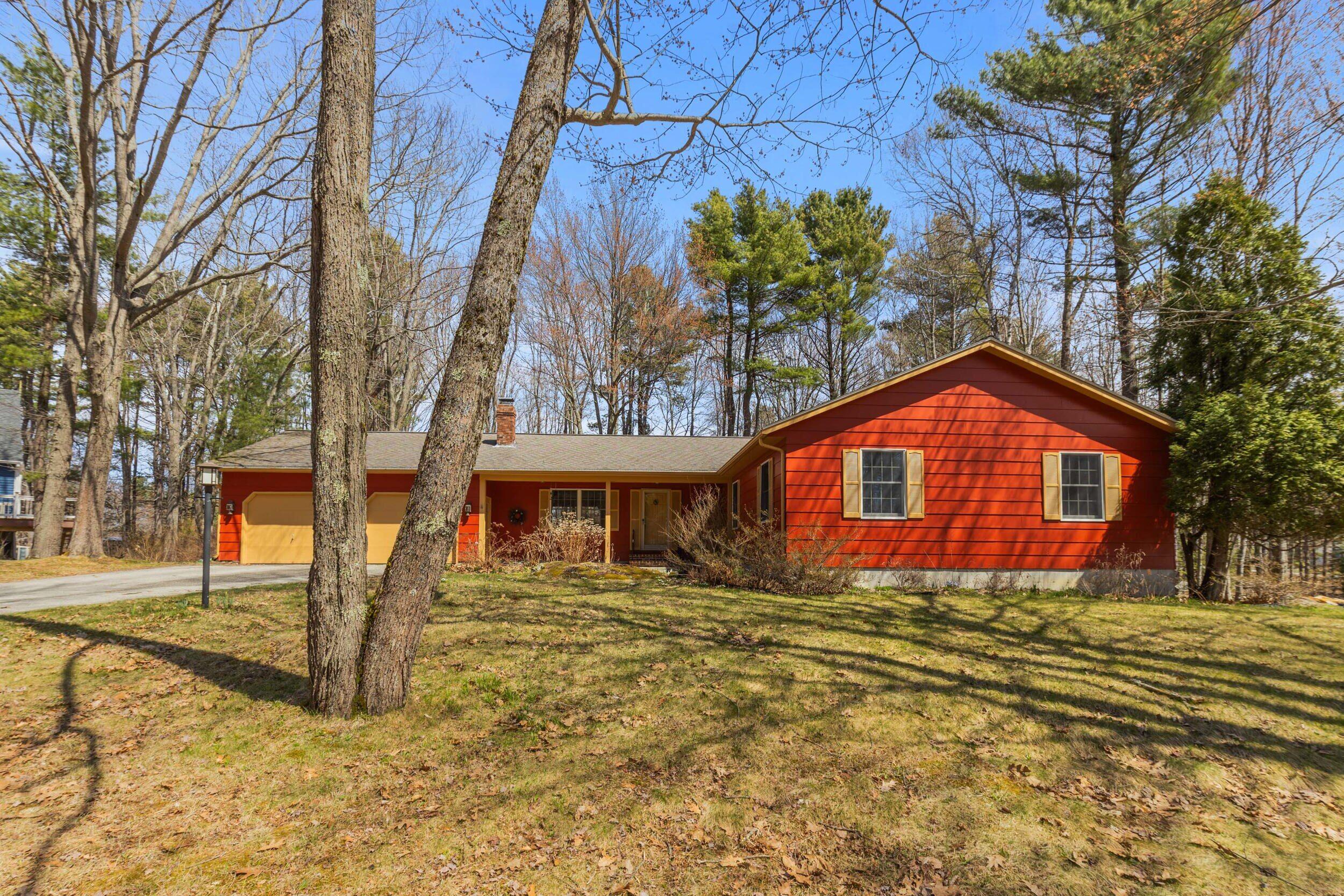 34 McAuley Road Cape Elizabeth, ME 04107 - Photo 51 of 58 34 mcauley rd cape elizabeth me 04107 us
