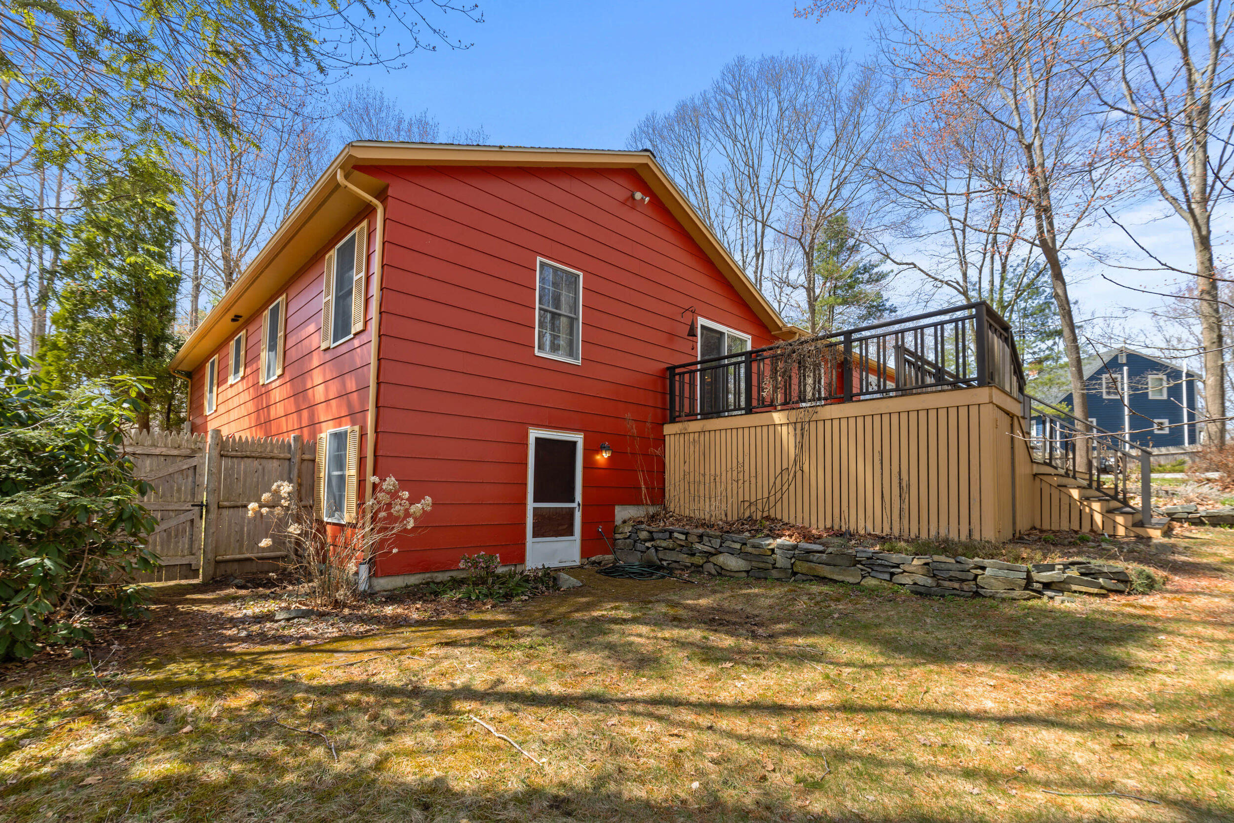 34 McAuley Road Cape Elizabeth, ME 04107 - Photo 53 of 58 34 mcauley rd cape elizabeth me 04107 us
