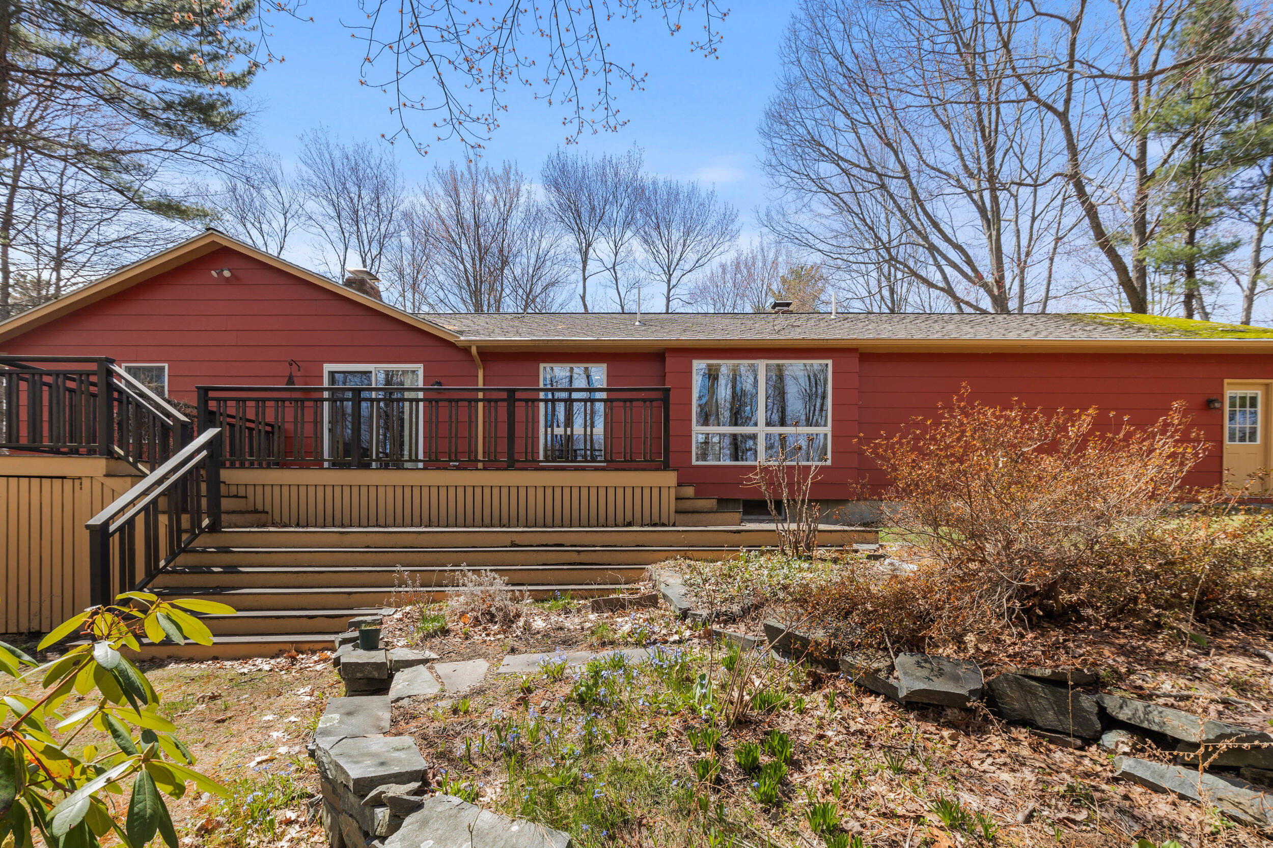 34 McAuley Road Cape Elizabeth, ME 04107 - Photo 54 of 58 34 mcauley rd cape elizabeth me 04107 us