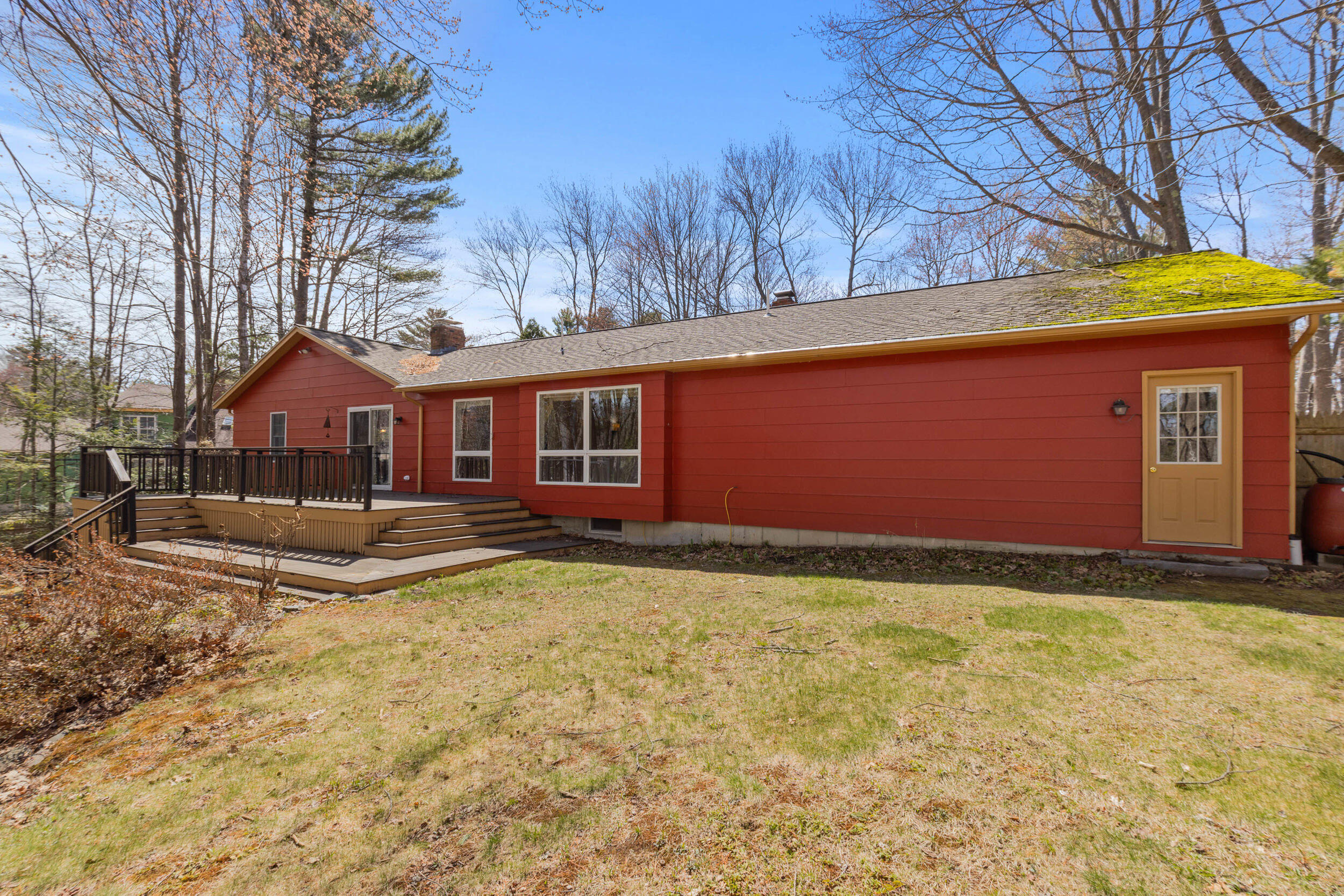 34 McAuley Road Cape Elizabeth, ME 04107 - Photo 55 of 58 34 mcauley rd cape elizabeth me 04107 us