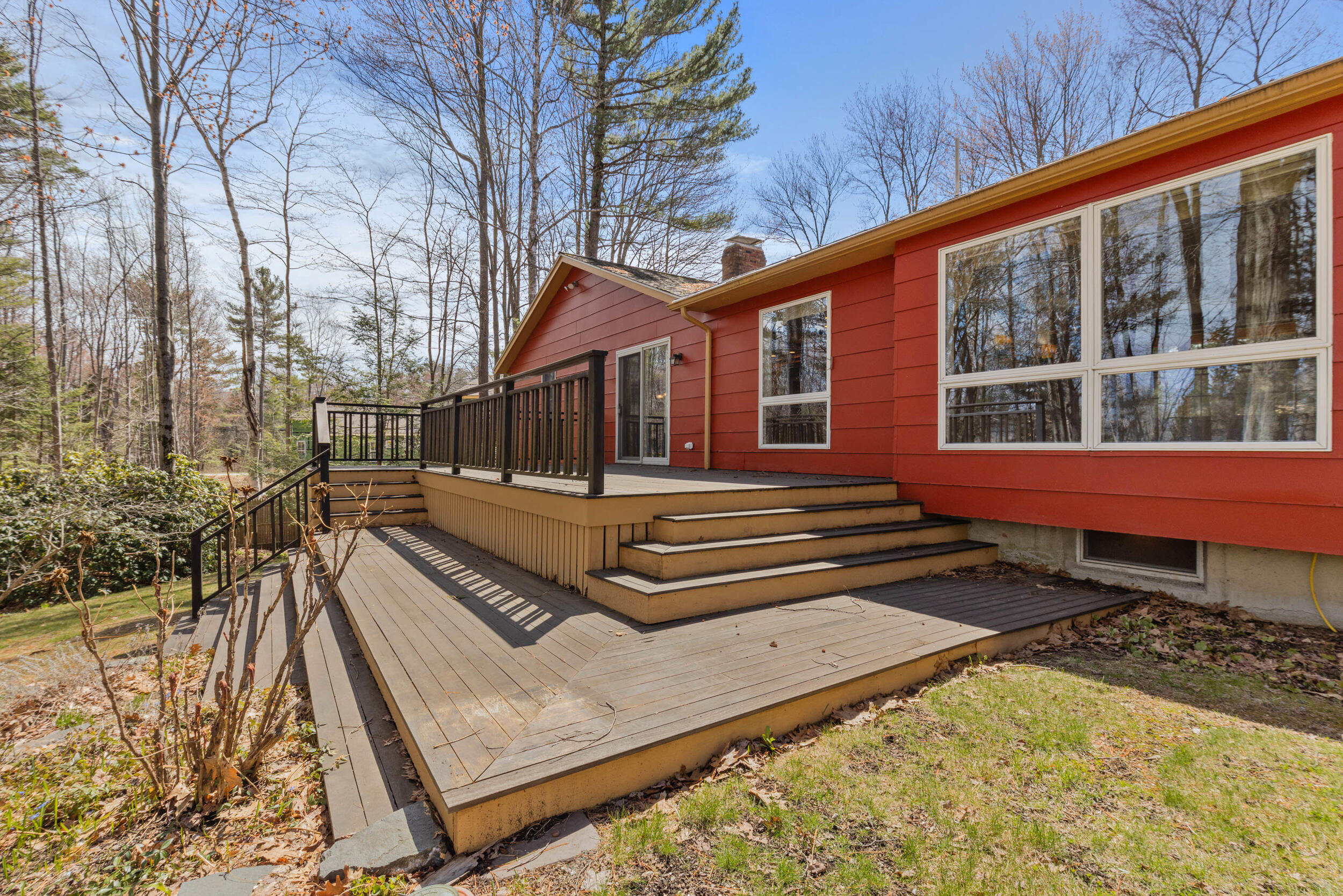 34 McAuley Road Cape Elizabeth, ME 04107 - Photo 56 of 58 34 mcauley rd cape elizabeth me 04107 us