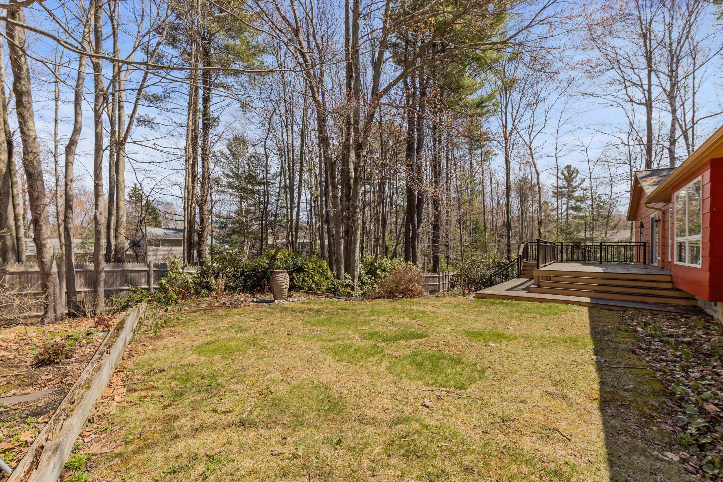 34 McAuley Road Cape Elizabeth, ME 04107 - Photo 57 of 58 34 mcauley rd cape elizabeth me 04107 us