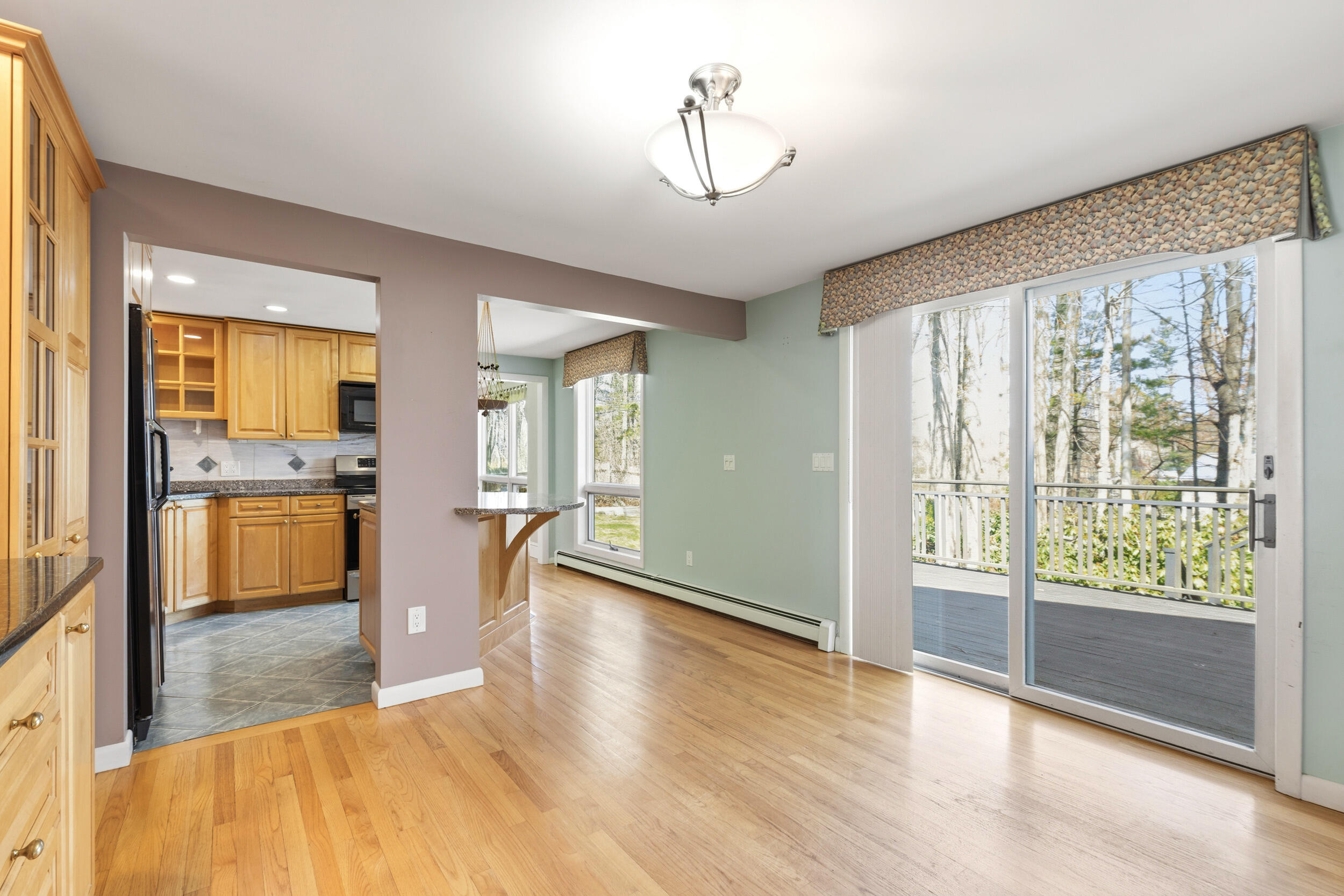 34 McAuley Road Cape Elizabeth, ME 04107 - Photo 10 of 58 34 mcauley rd cape elizabeth me 04107 us