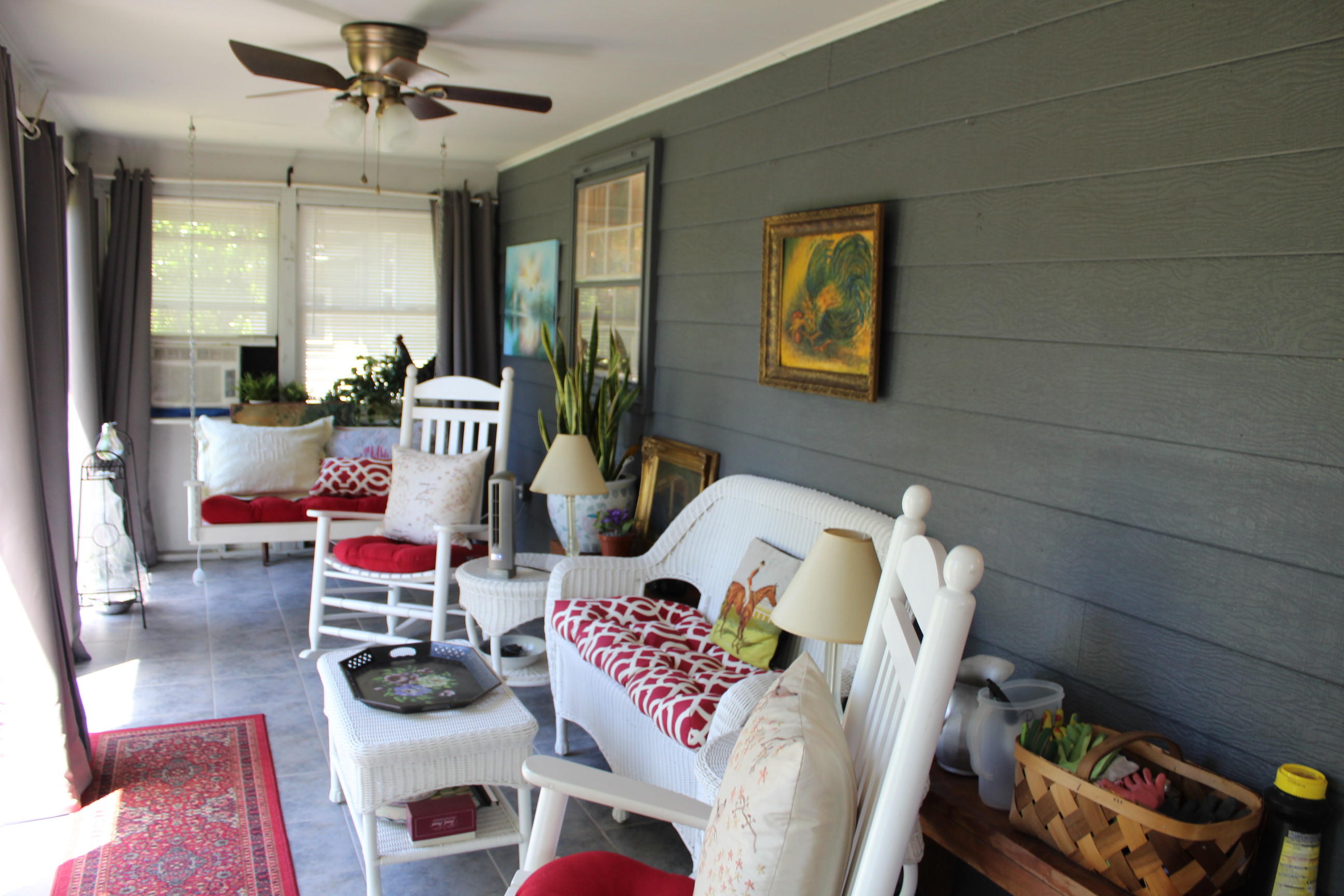 1387 Edgewater Road Pineville, SC 29468 - Photo 12 of 38 IMG_2825