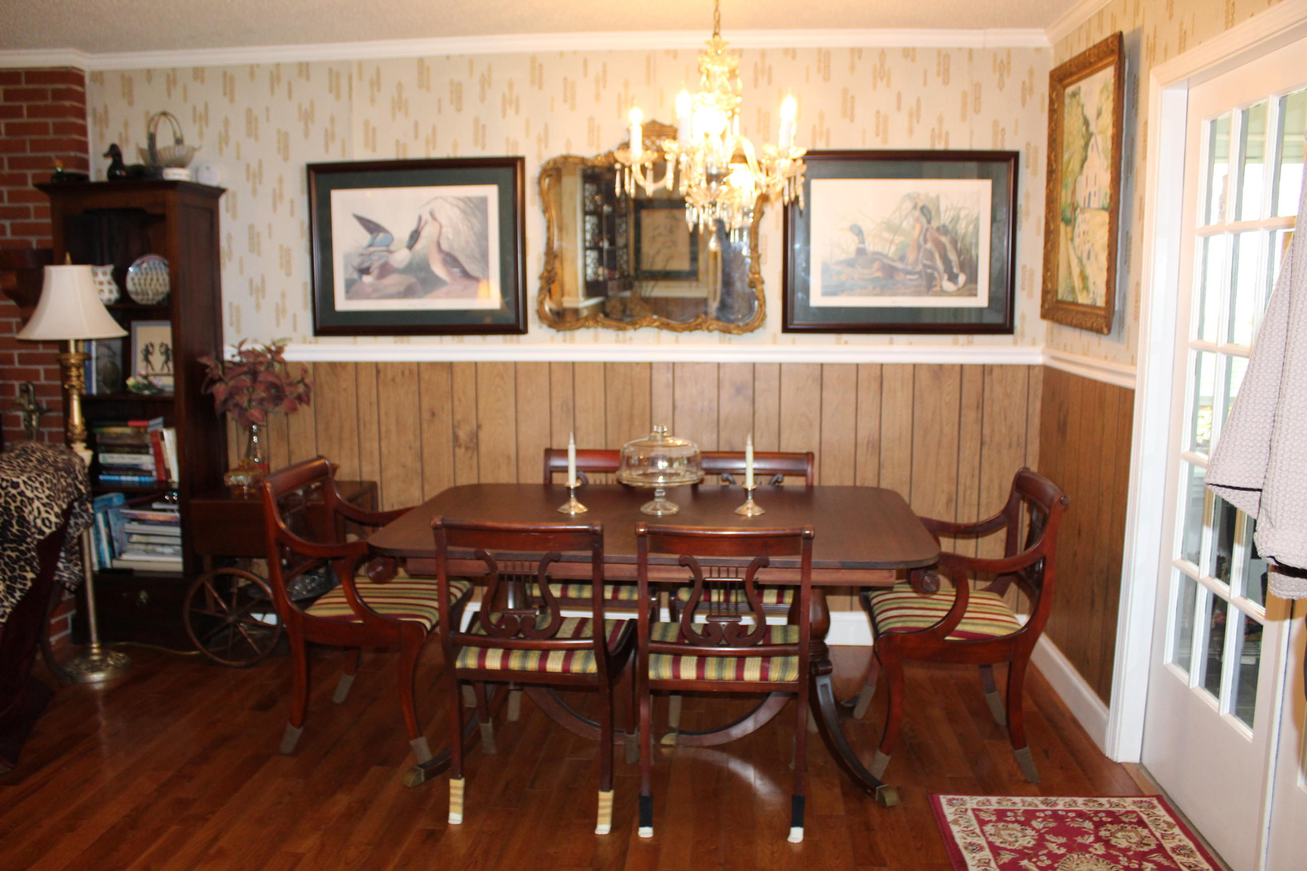 1387 Edgewater Road Pineville, SC 29468 - Photo 13 of 38 IMG_2826