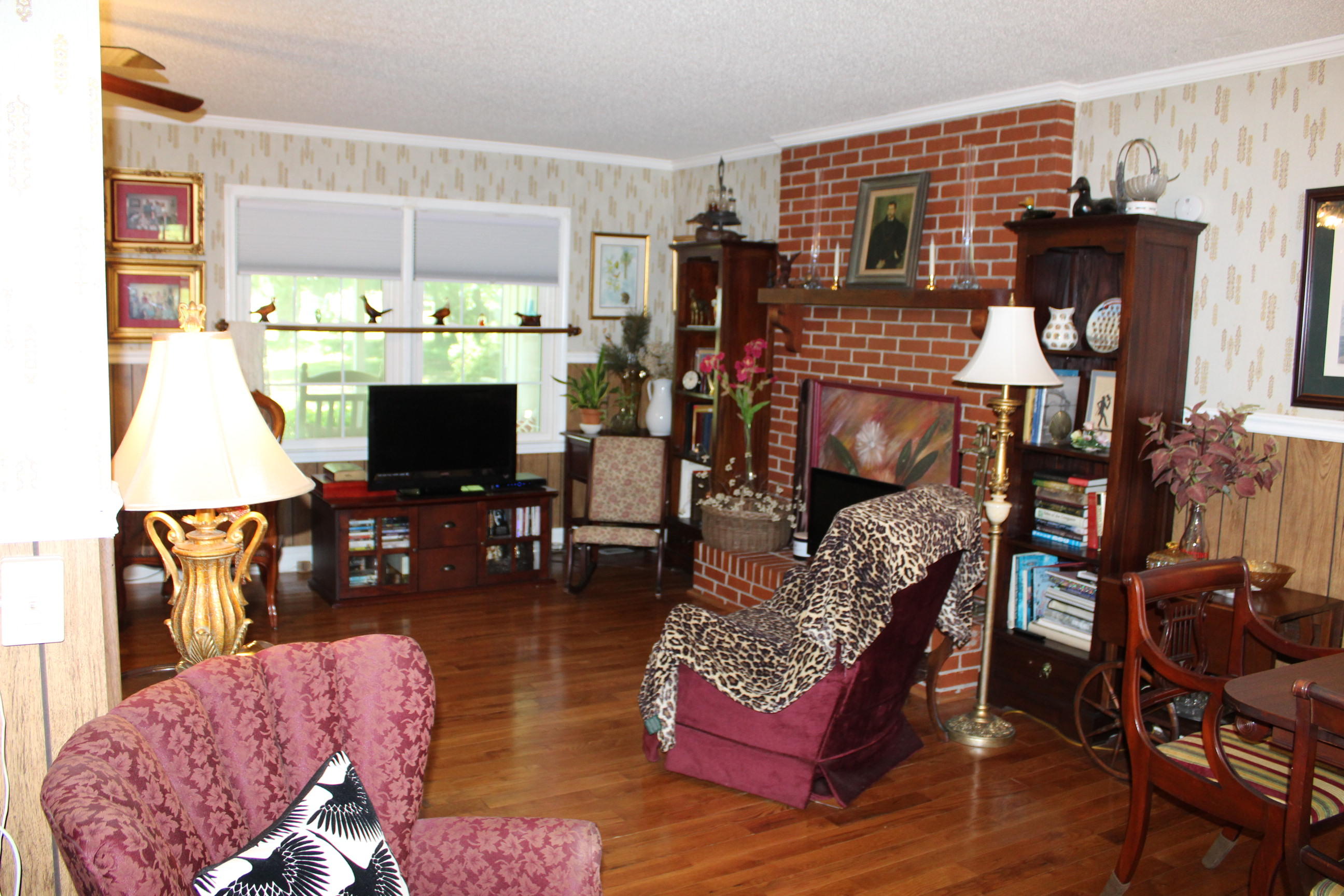 1387 Edgewater Road Pineville, SC 29468 - Photo 15 of 38 IMG_2828