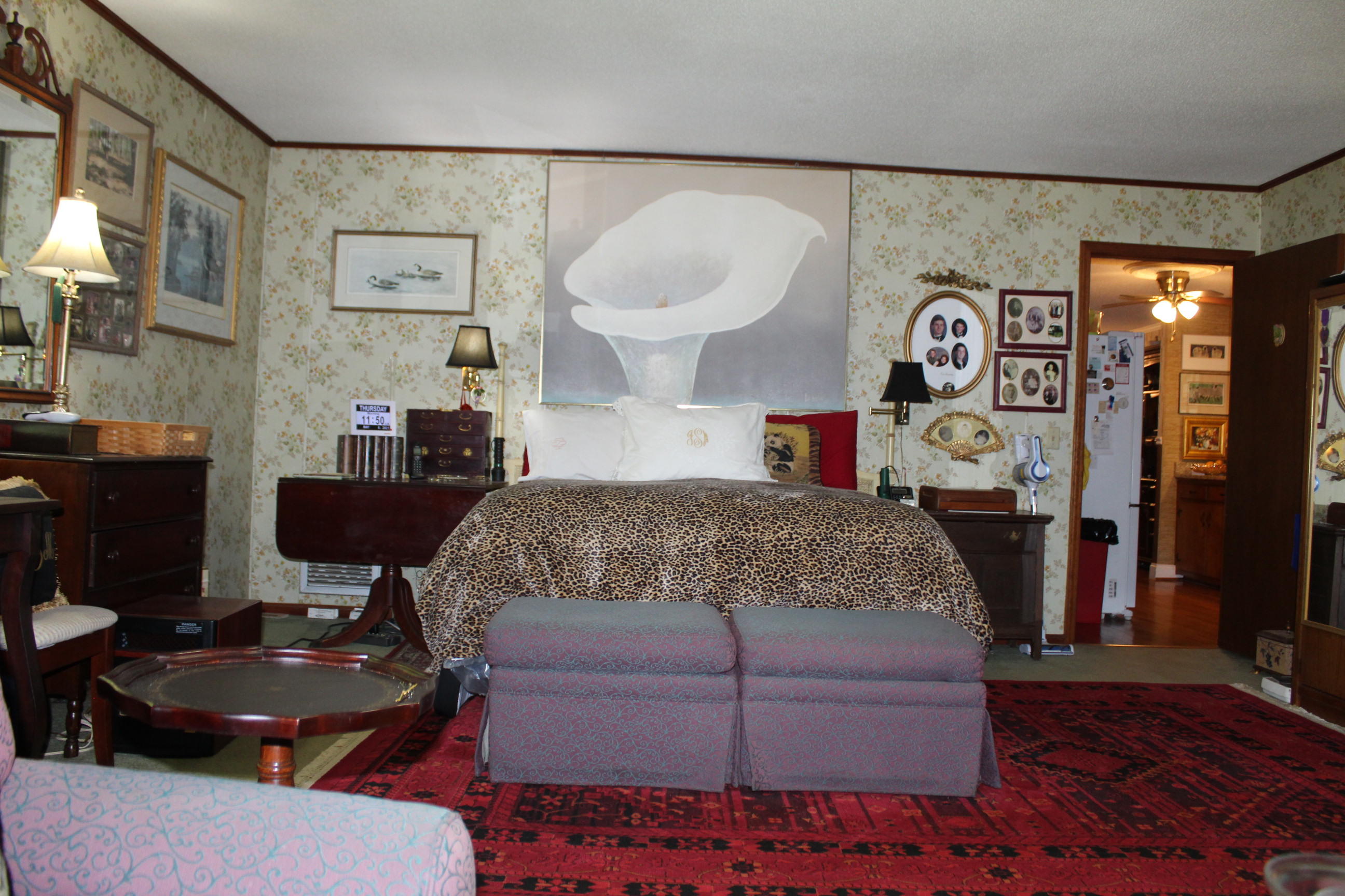 1387 Edgewater Road Pineville, SC 29468 - Photo 19 of 38 IMG_2837