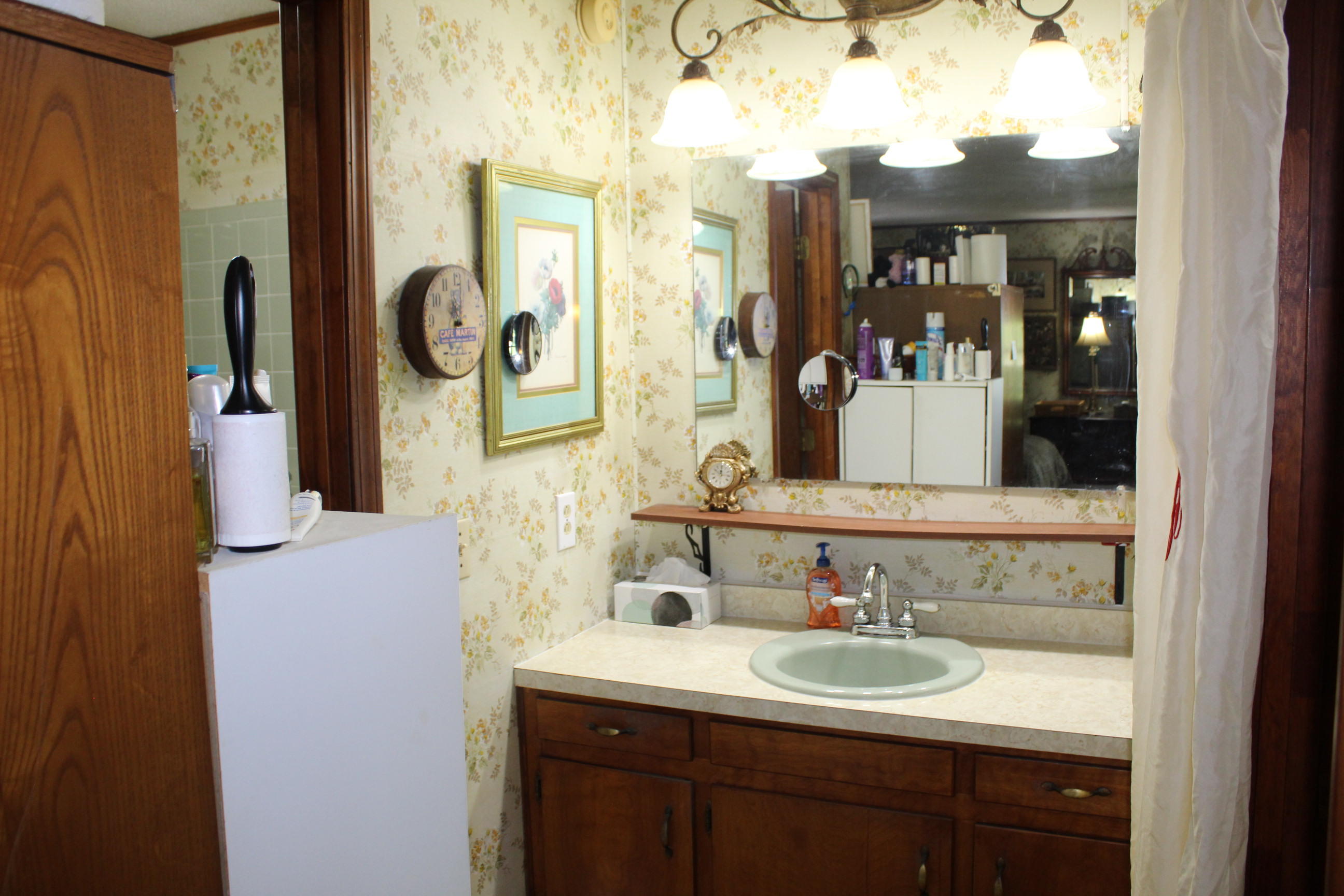 1387 Edgewater Road Pineville, SC 29468 - Photo 20 of 38 IMG_2839