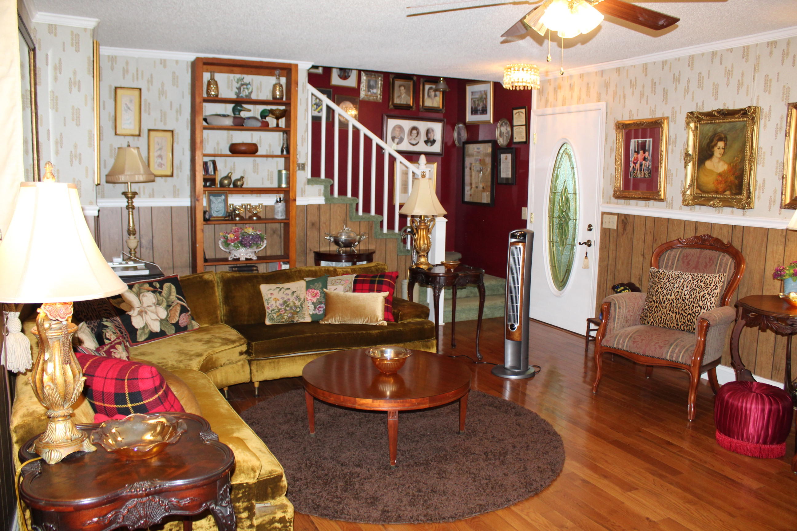 1387 Edgewater Road Pineville, SC 29468 - Photo 22 of 38 IMG_2851
