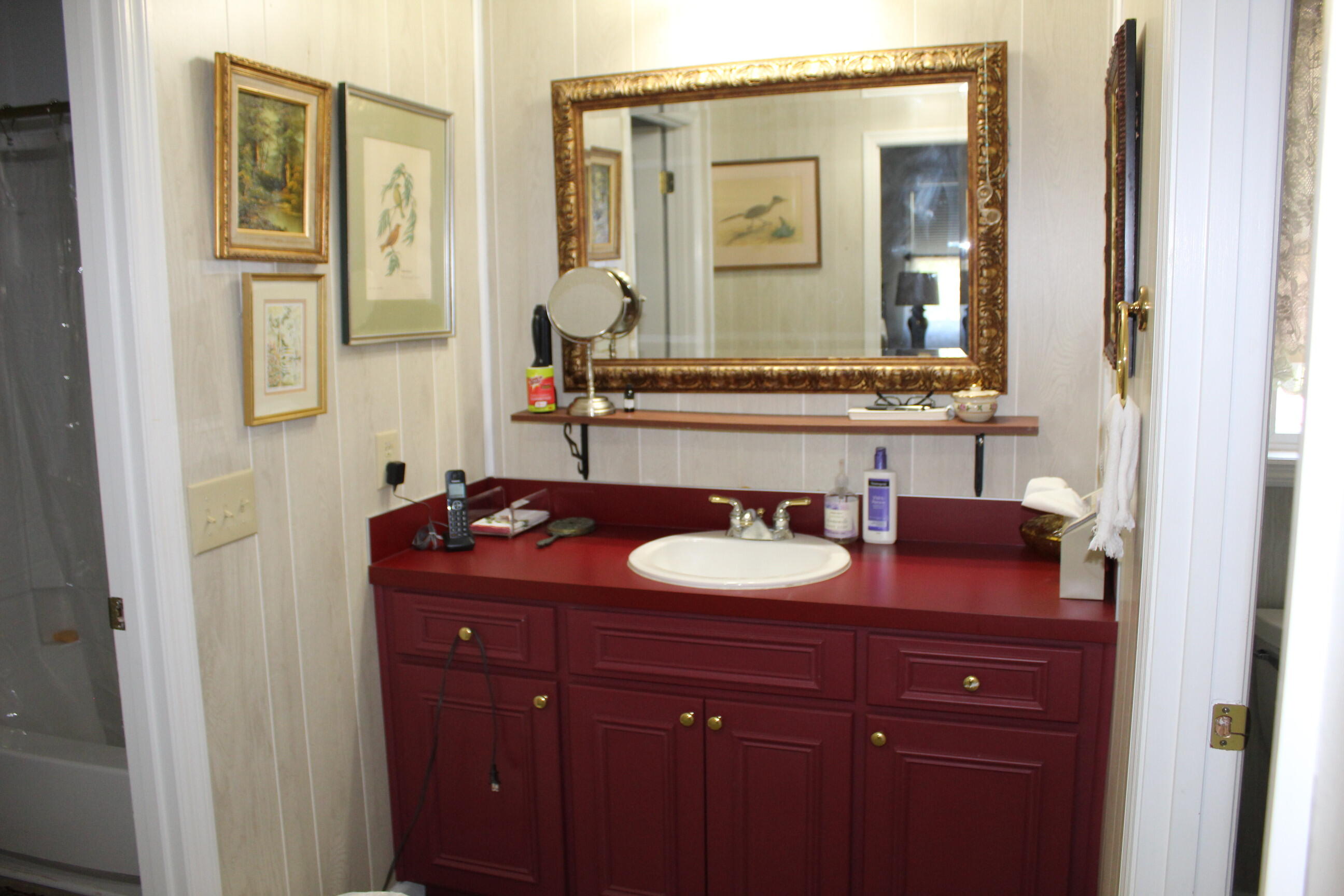 1387 Edgewater Road Pineville, SC 29468 - Photo 26 of 38 IMG_2858
