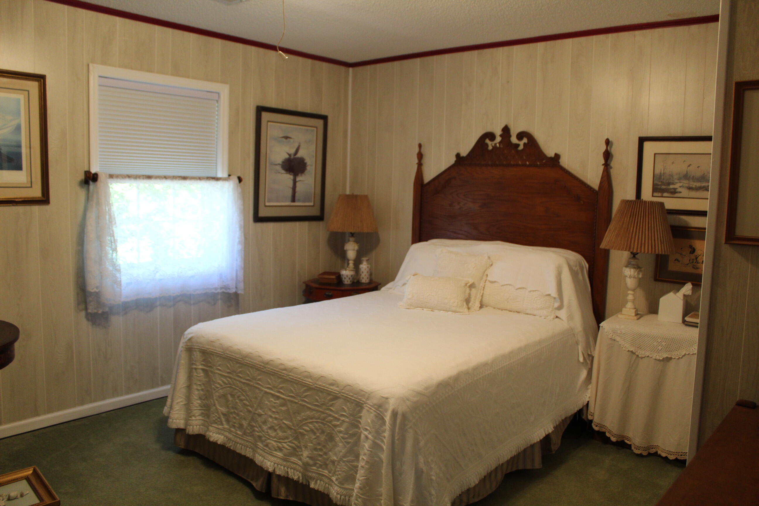1387 Edgewater Road Pineville, SC 29468 - Photo 29 of 38 IMG_2867