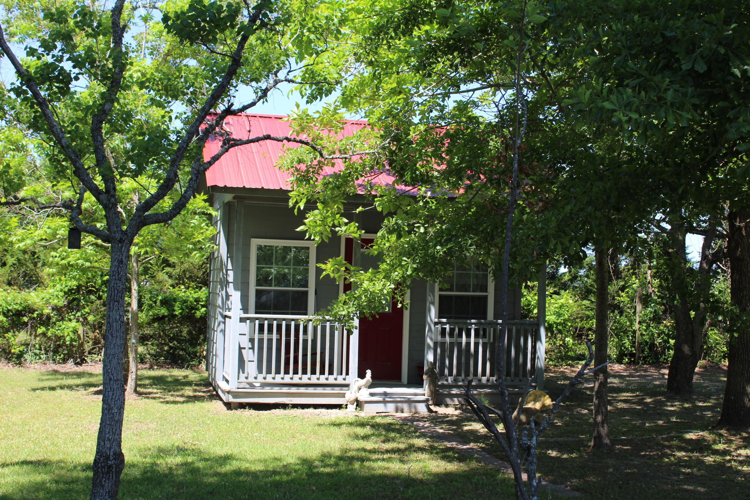 1387 Edgewater Road Pineville, SC 29468 - Photo 4 of 38 IMG_2813