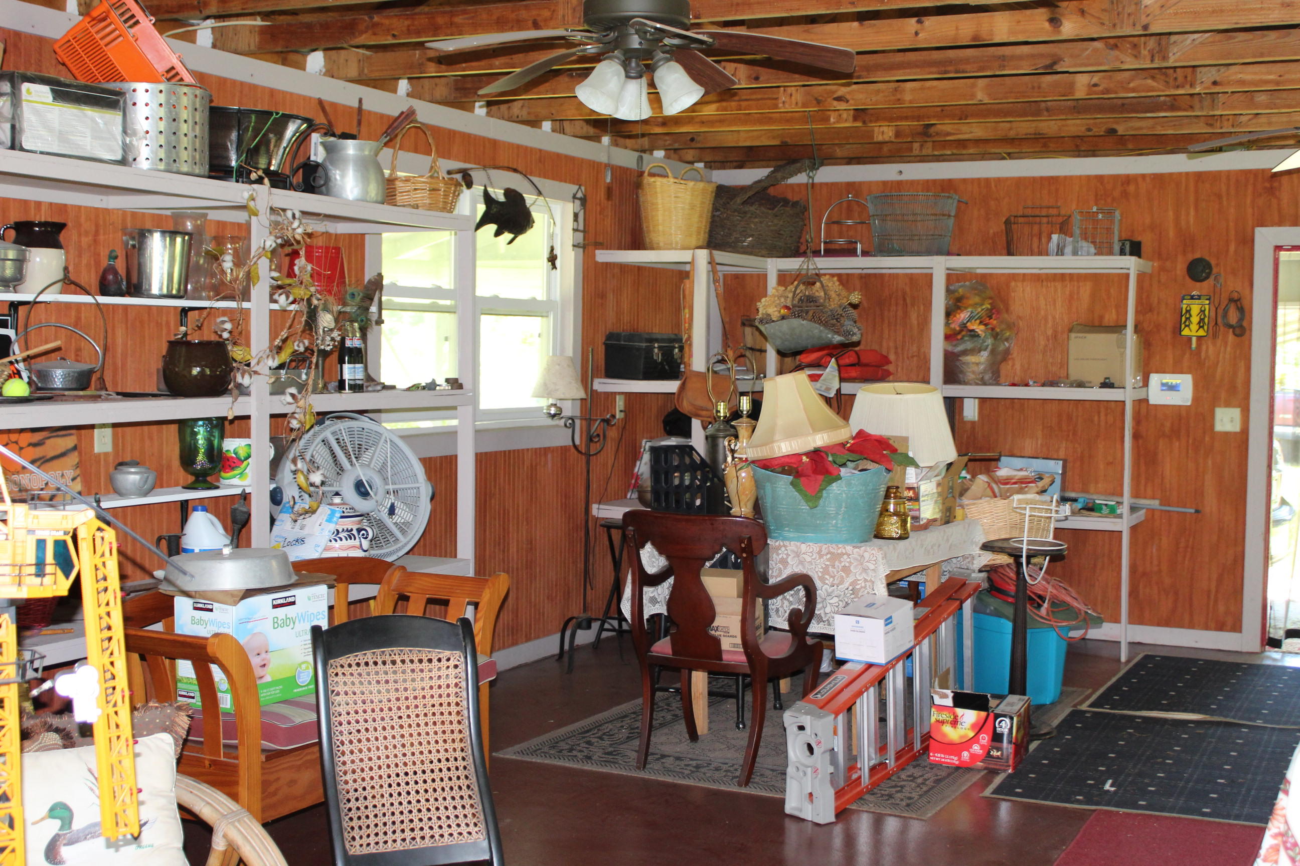 1387 Edgewater Road Pineville, SC 29468 - Photo 33 of 38 IMG_2871