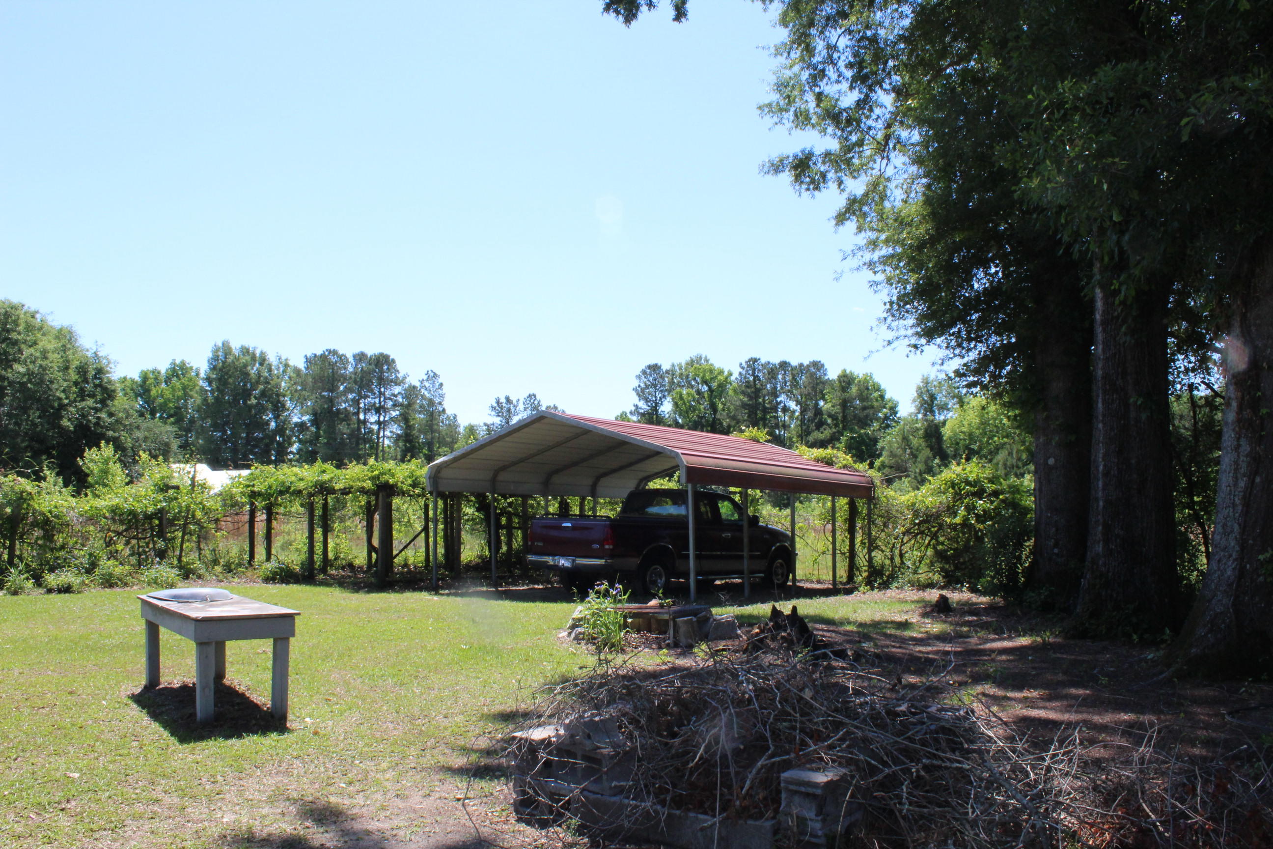 1387 Edgewater Road Pineville, SC 29468 - Photo 35 of 38 IMG_2812
