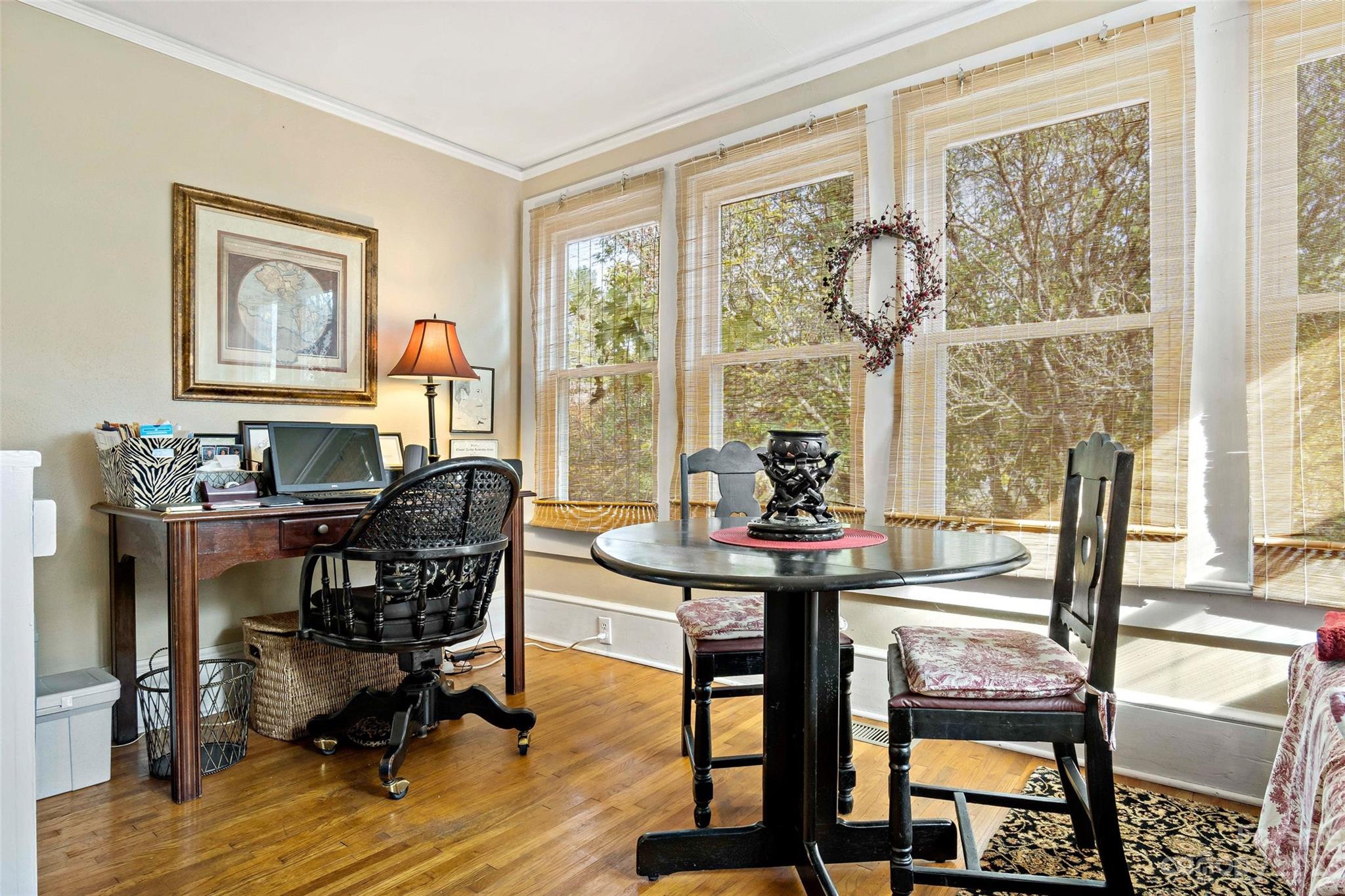 716 Rutherford Road Marion, NC 28752 - Photo 11 of 30 Gallery Image 11