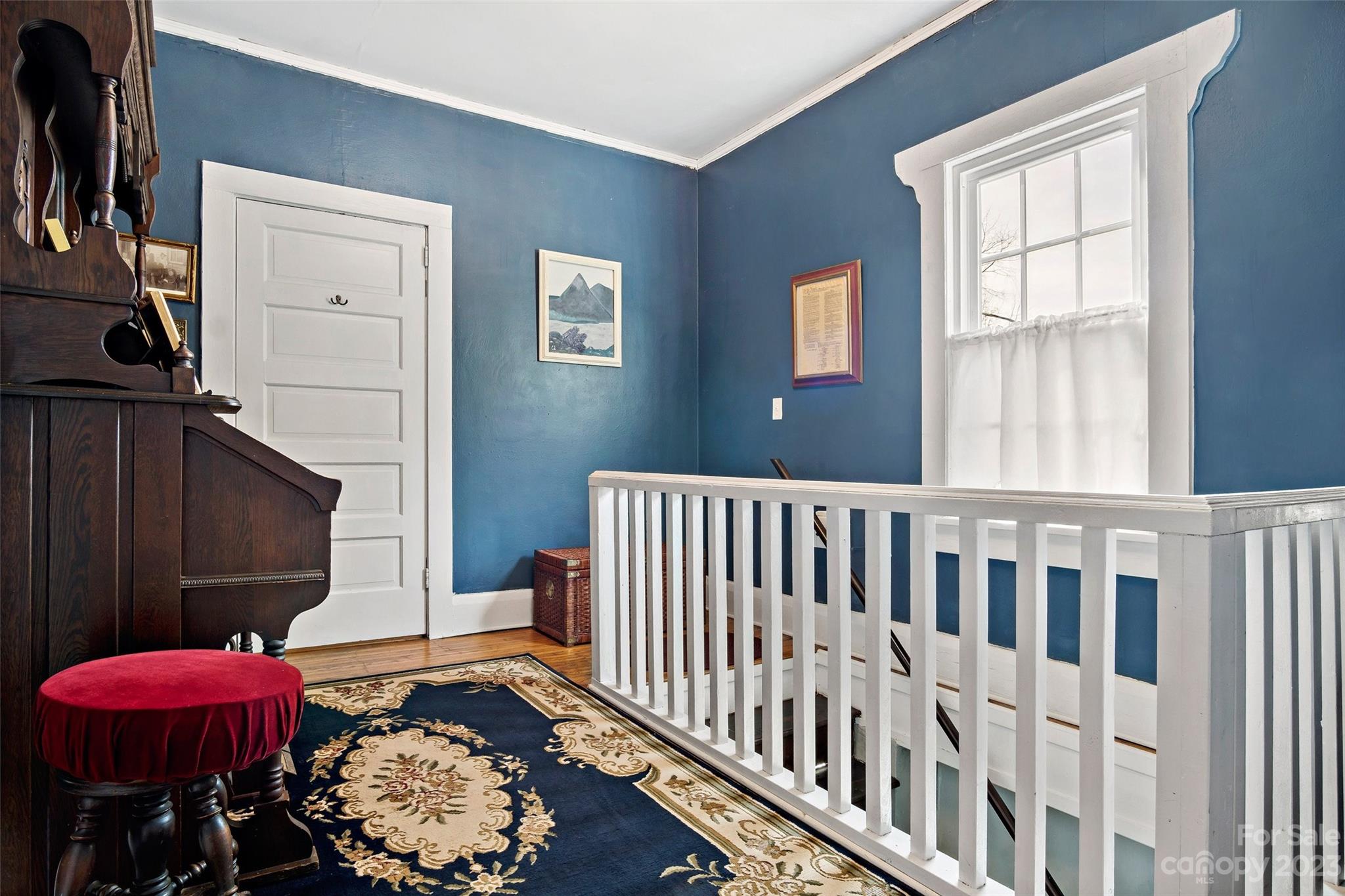 716 Rutherford Road Marion, NC 28752 - Photo 25 of 30 Gallery Image 25