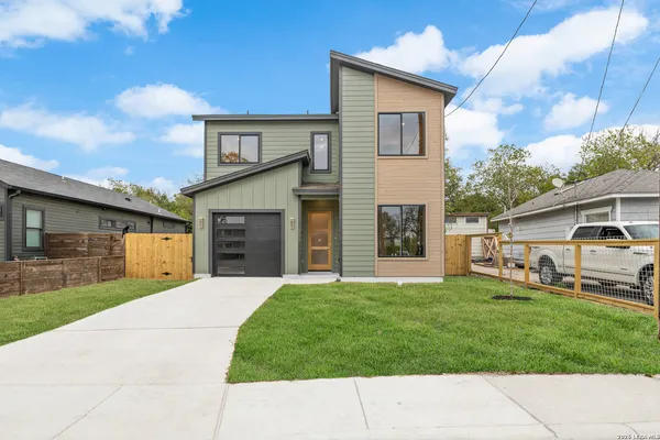 $475,000 | 235 Oelkers, San Antonio, TX 78204