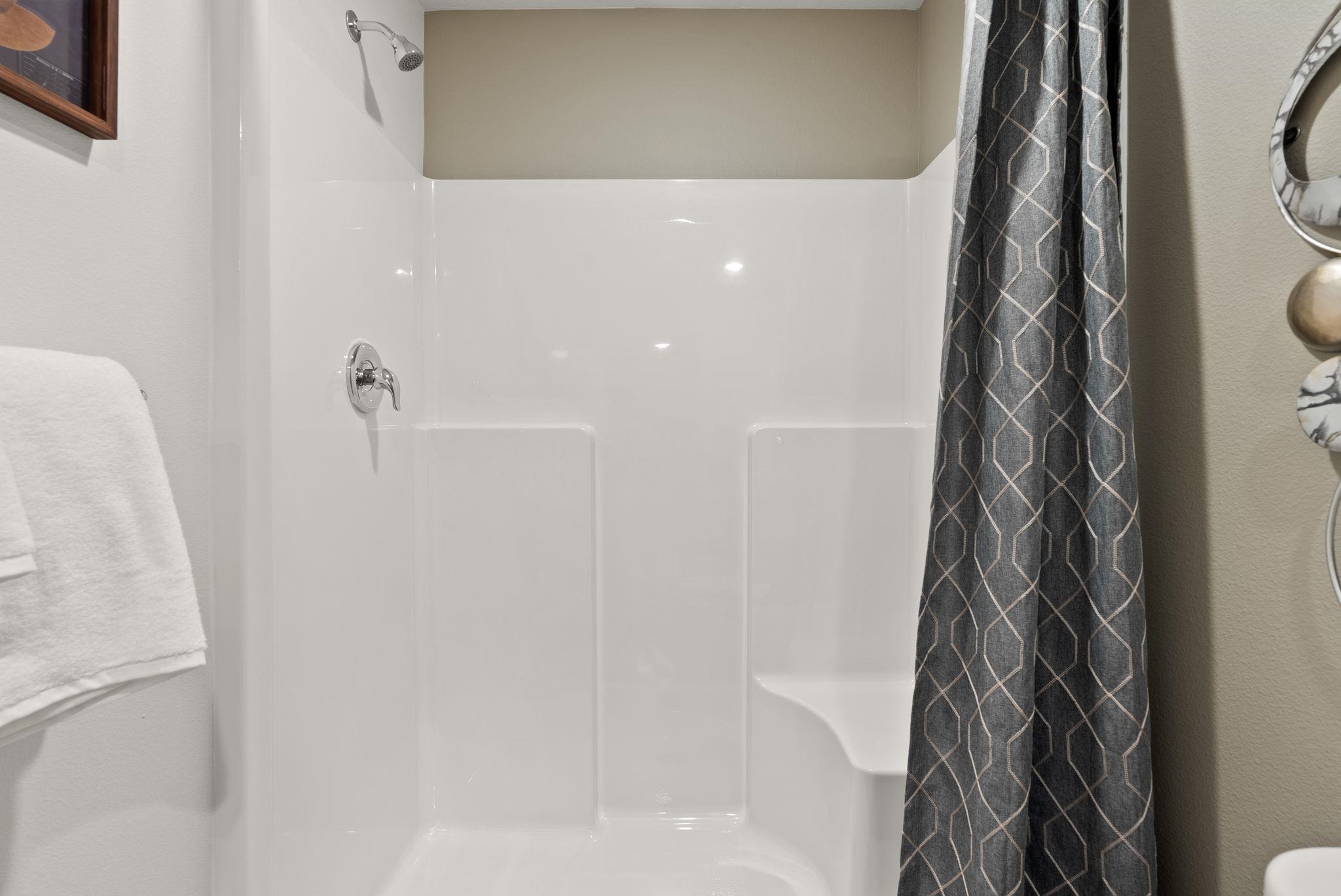 5107 East Frederick Avenue Spokane, WA 99217 - Photo 13 of 30