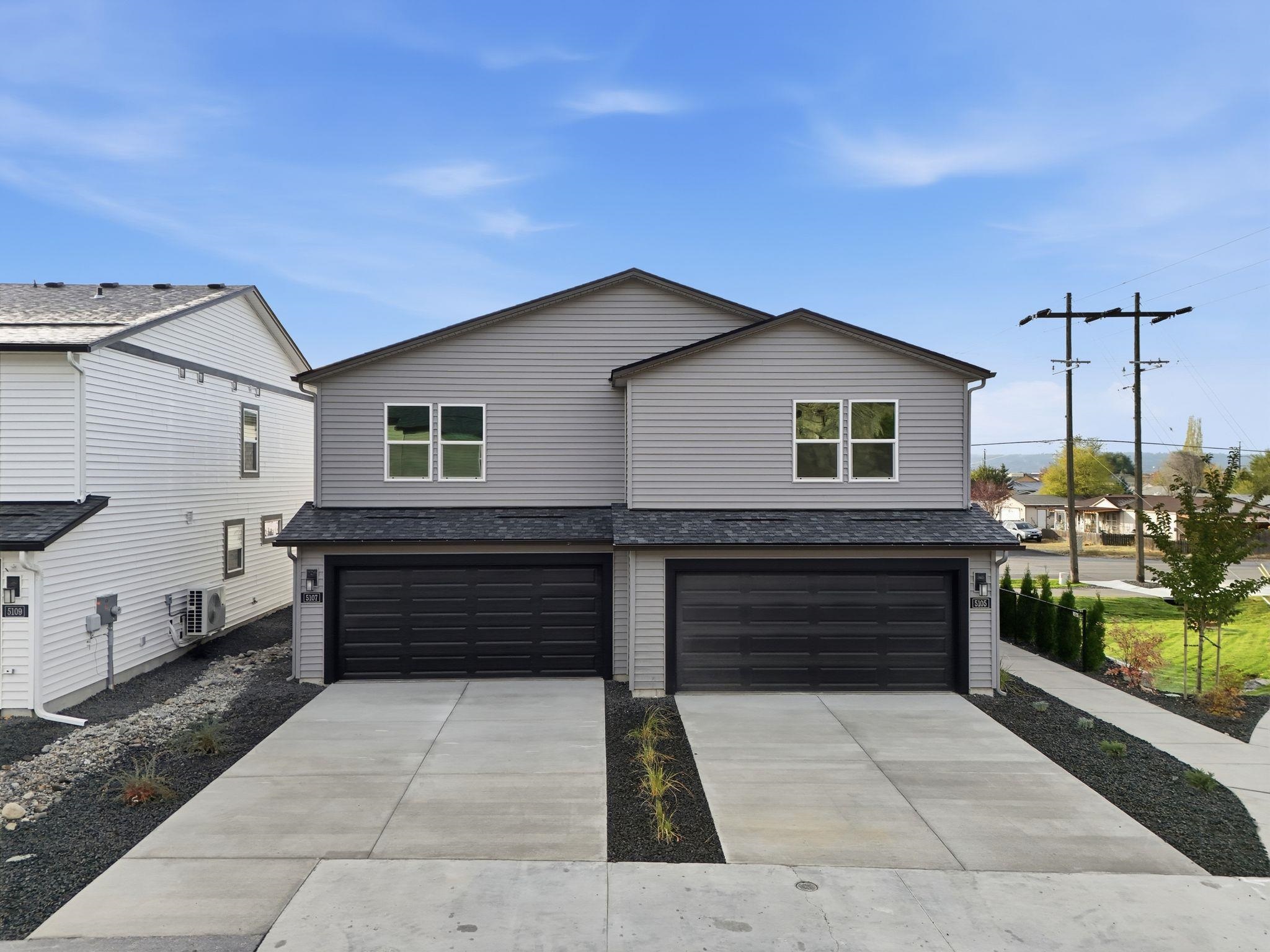 5107 East Frederick Avenue Spokane, WA 99217 - Photo 27 of 30