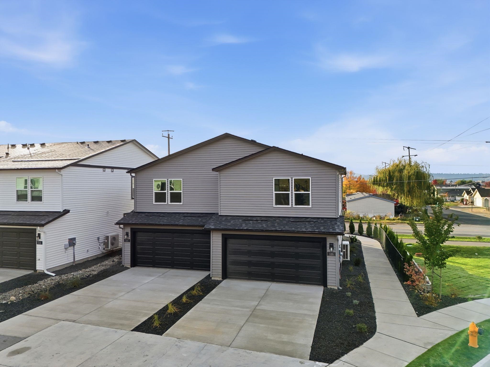 5107 East Frederick Avenue Spokane, WA 99217 - Photo 28 of 30