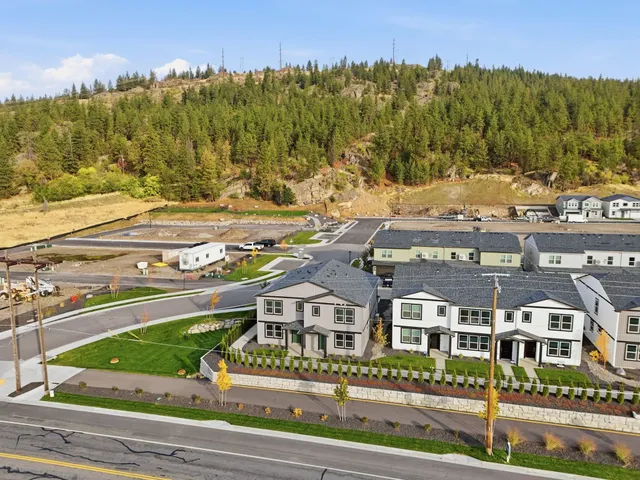 $332,995 | 5107 East Frederick Avenue, Spokane, WA 99217