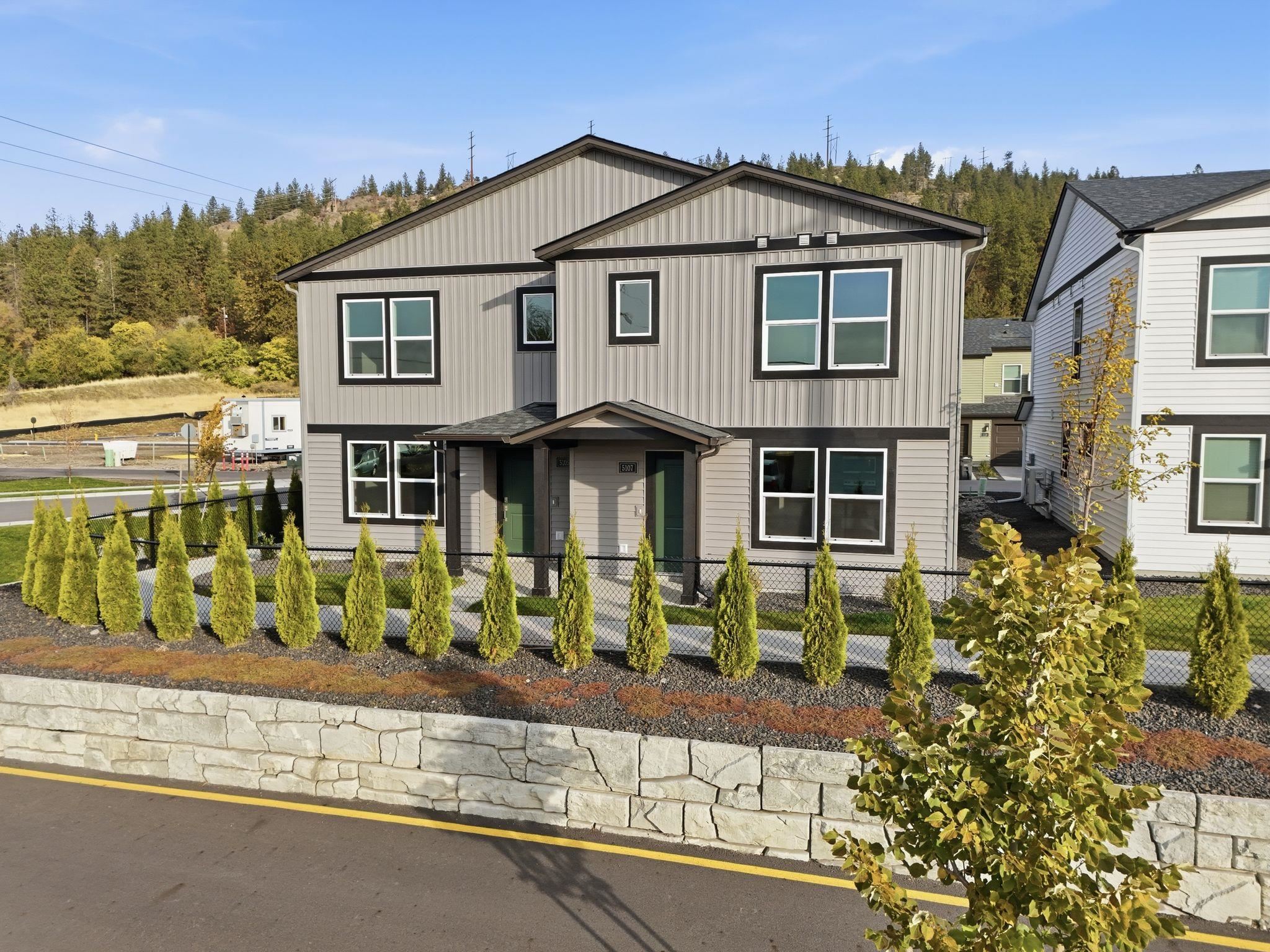 5107 East Frederick Avenue Spokane, WA 99217 - Photo 3 of 30