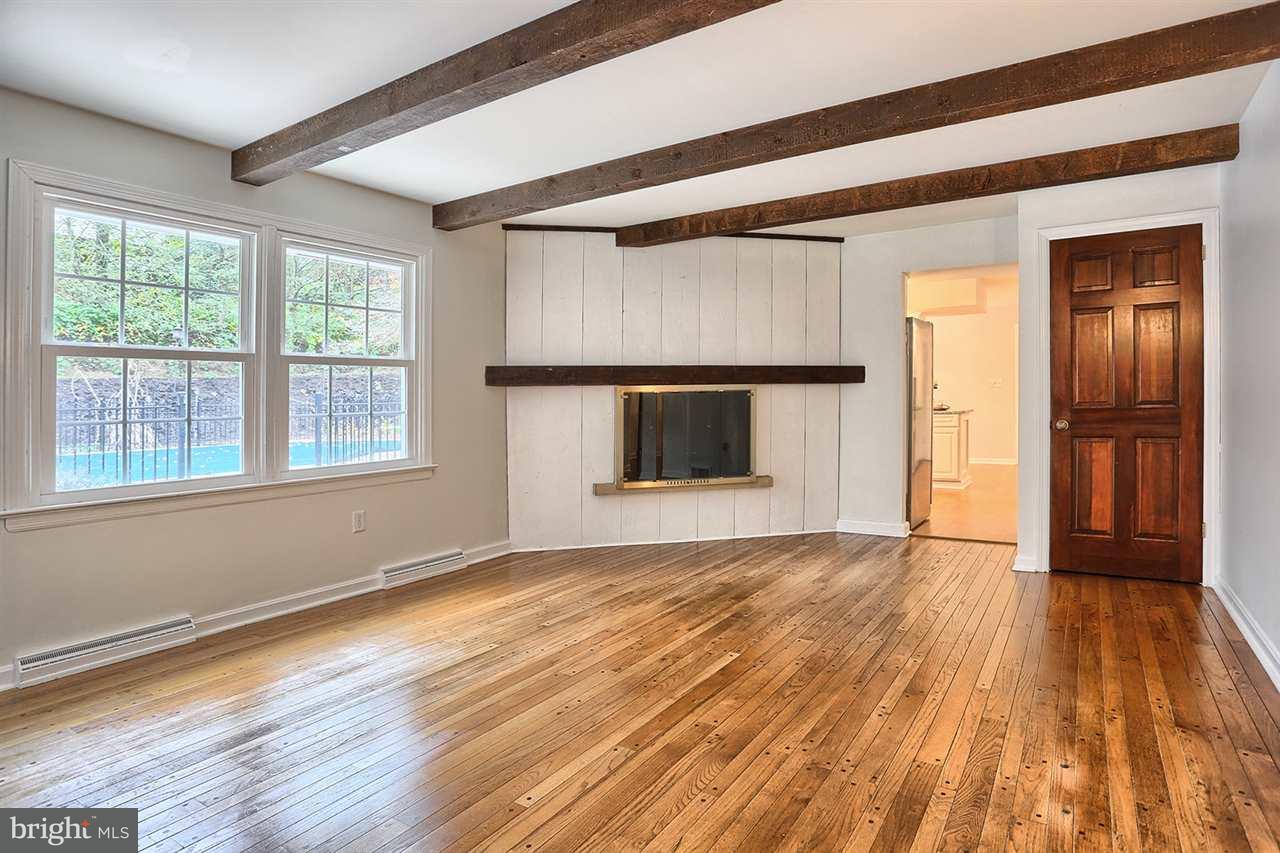 810 Riverview Road Lemoyne, PA 17043 - Photo 13 of 25 Gallery Image 13