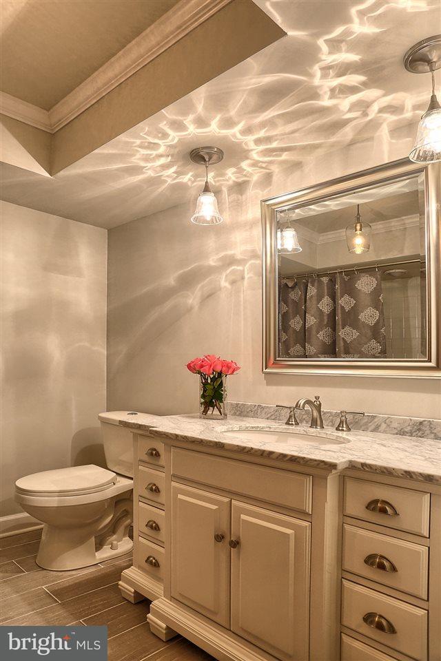 810 Riverview Road Lemoyne, PA 17043 - Photo 16 of 25 Gallery Image 16