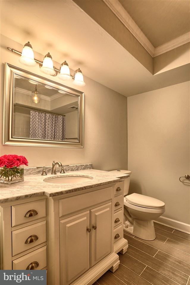 810 Riverview Road Lemoyne, PA 17043 - Photo 18 of 25 Gallery Image 18