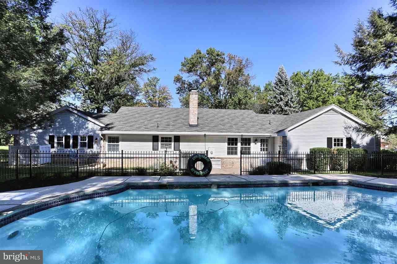 810 Riverview Road Lemoyne, PA 17043 - Photo 23 of 25 Gallery Image 23