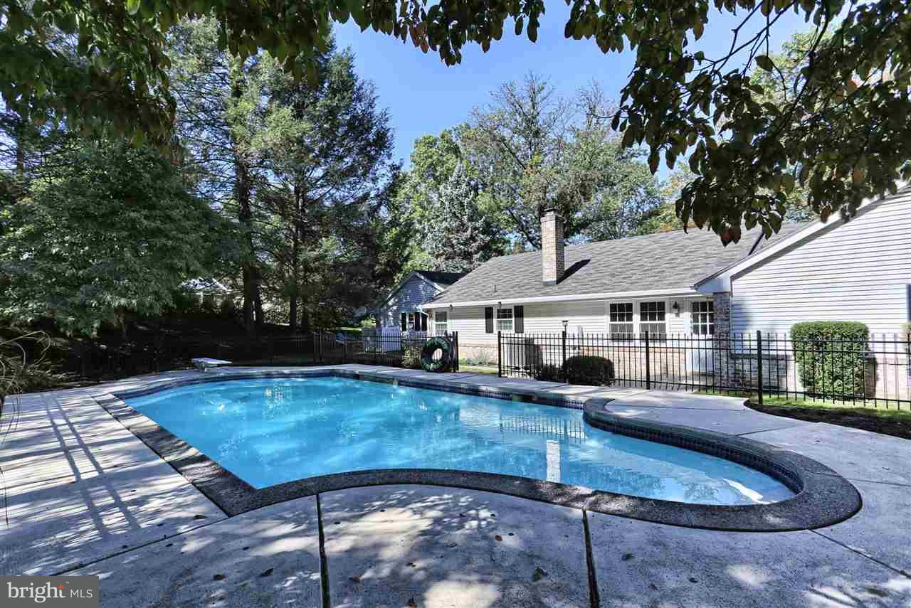 810 Riverview Road Lemoyne, PA 17043 - Photo 24 of 25 Gallery Image 24