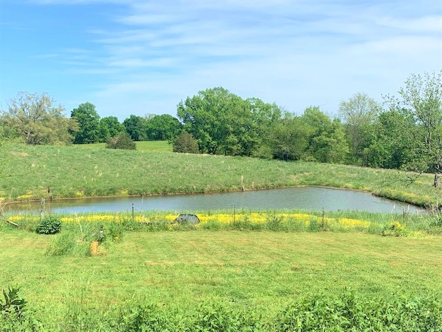 237 Coble Road Shelbyville, TN 37160 - Photo 1 of 50 Gallery Image 1