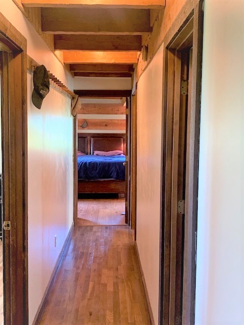 237 Coble Road Shelbyville, TN 37160 - Photo 15 of 50 Gallery Image 15
