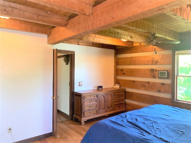 237 Coble Road Shelbyville, TN 37160 - Photo 16 of 50 Gallery Image 16