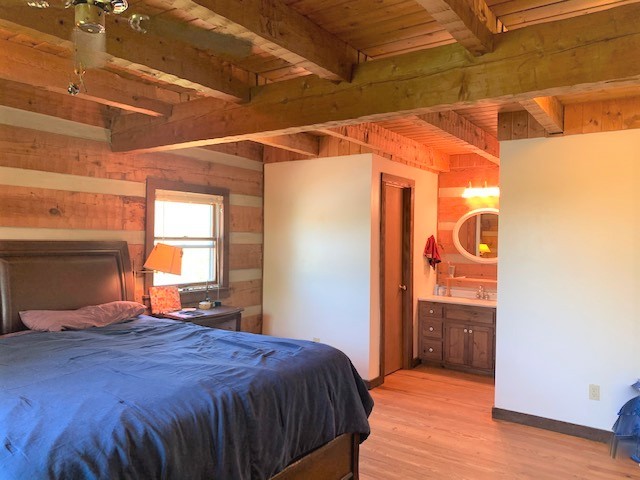 237 Coble Road Shelbyville, TN 37160 - Photo 18 of 50 Gallery Image 18