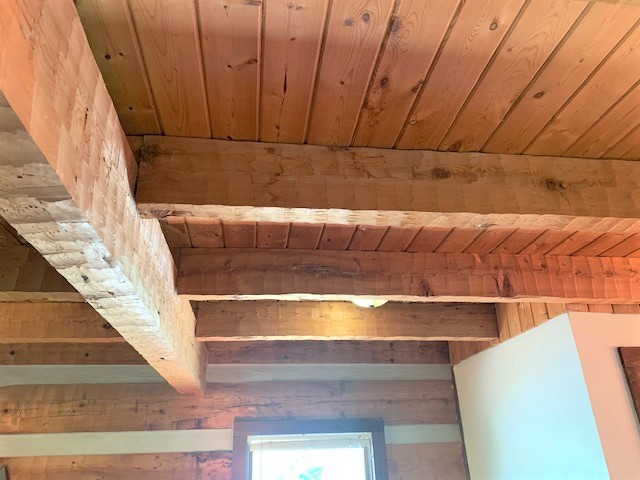 237 Coble Road Shelbyville, TN 37160 - Photo 19 of 50 Gallery Image 19