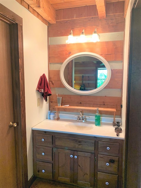 237 Coble Road Shelbyville, TN 37160 - Photo 20 of 50 Gallery Image 20