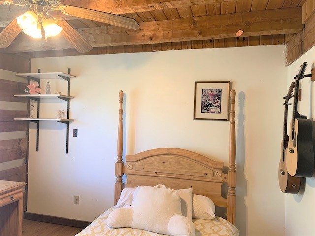 237 Coble Road Shelbyville, TN 37160 - Photo 25 of 50 Gallery Image 25