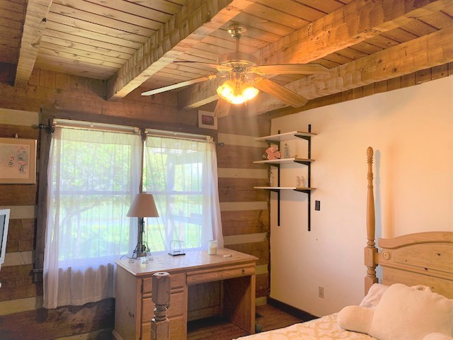 237 Coble Road Shelbyville, TN 37160 - Photo 26 of 50 Gallery Image 26