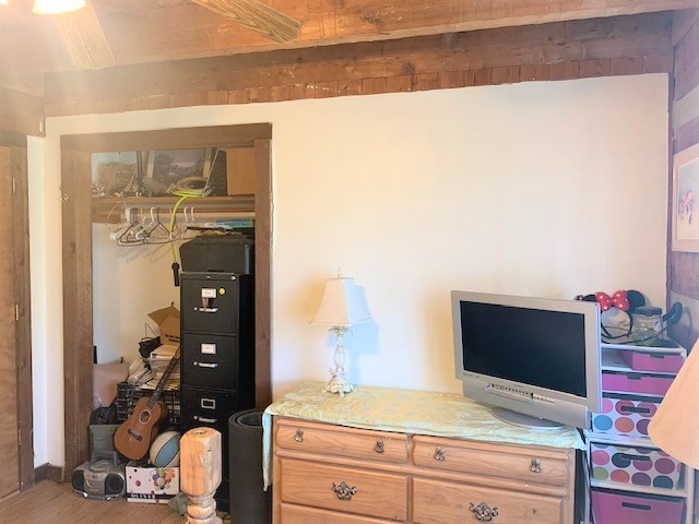 237 Coble Road Shelbyville, TN 37160 - Photo 27 of 50 Gallery Image 27