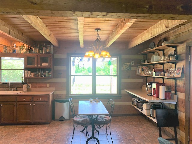 237 Coble Road Shelbyville, TN 37160 - Photo 28 of 50 Gallery Image 28