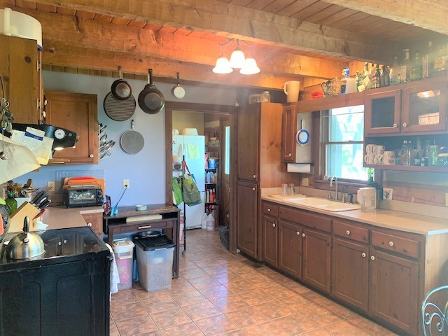 237 Coble Road Shelbyville, TN 37160 - Photo 29 of 50 Gallery Image 29