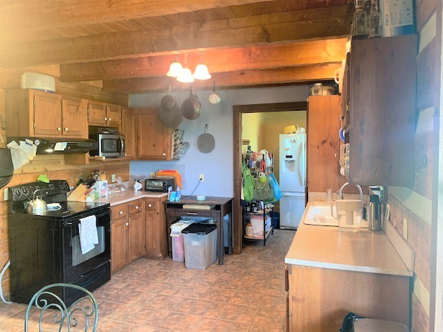 237 Coble Road Shelbyville, TN 37160 - Photo 30 of 50 Gallery Image 30